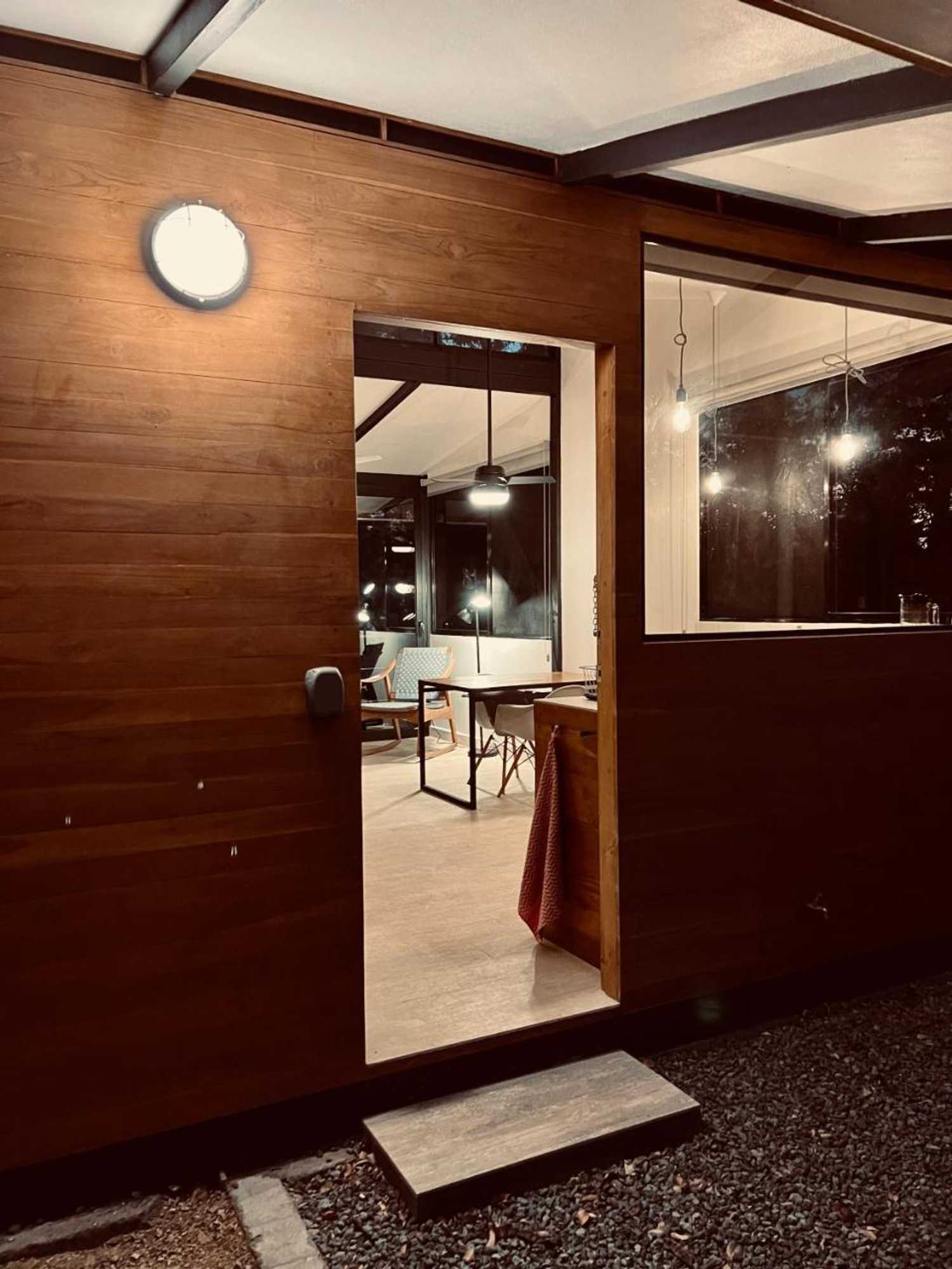 Gift card for Oleadas Maderas