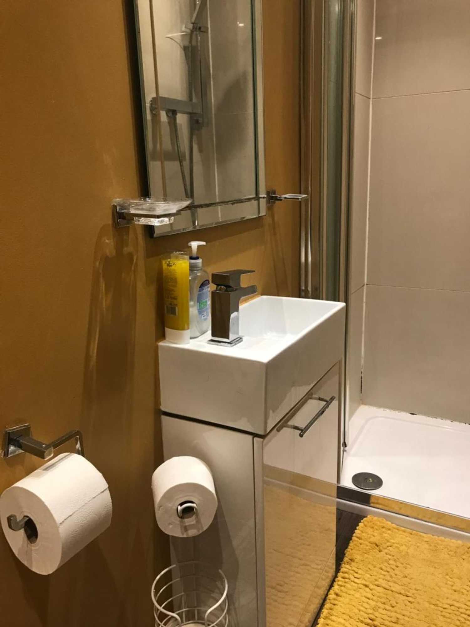 Gift card for Acacia Villas Guest House