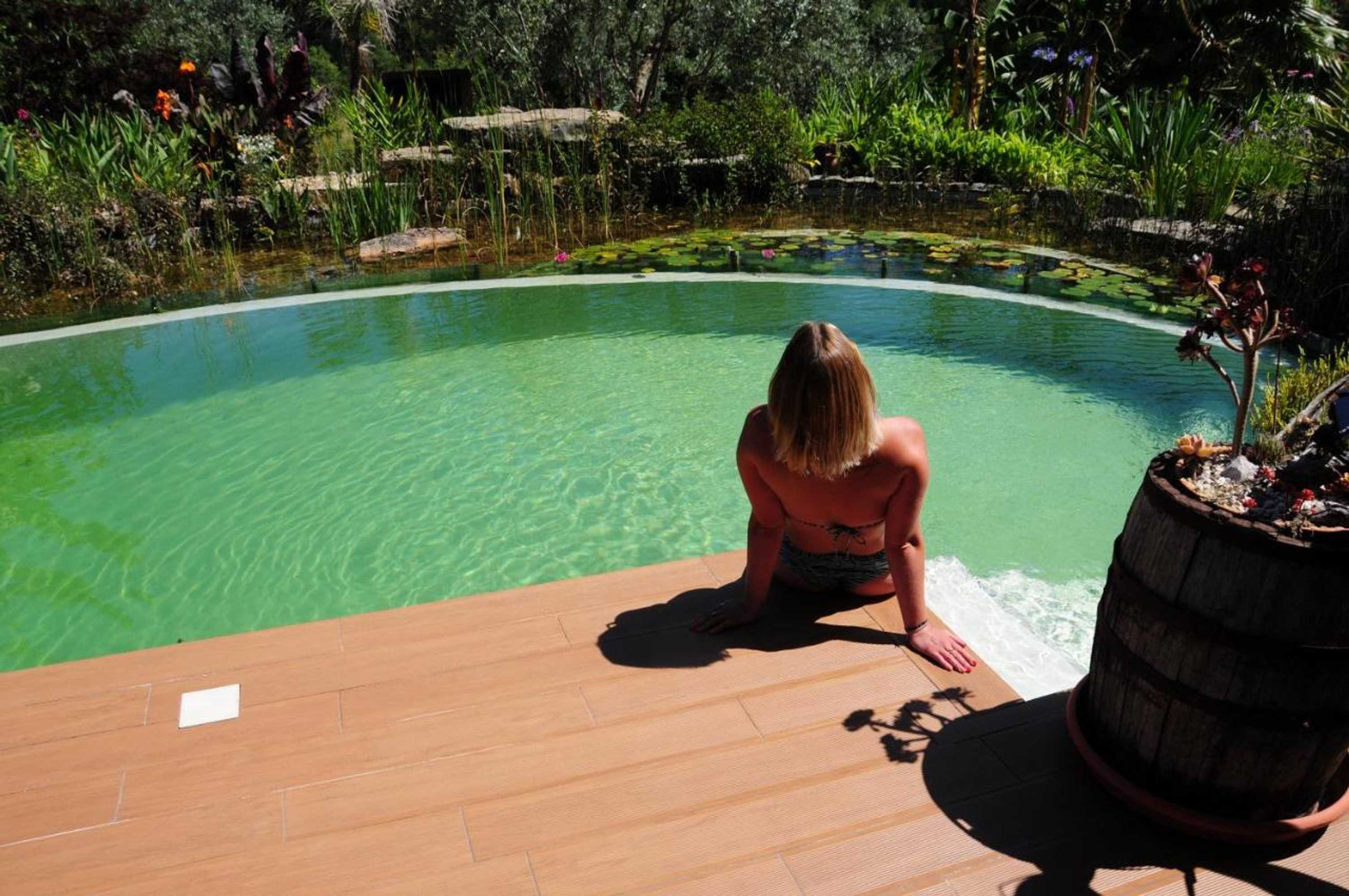 Gift card for Casa Azul