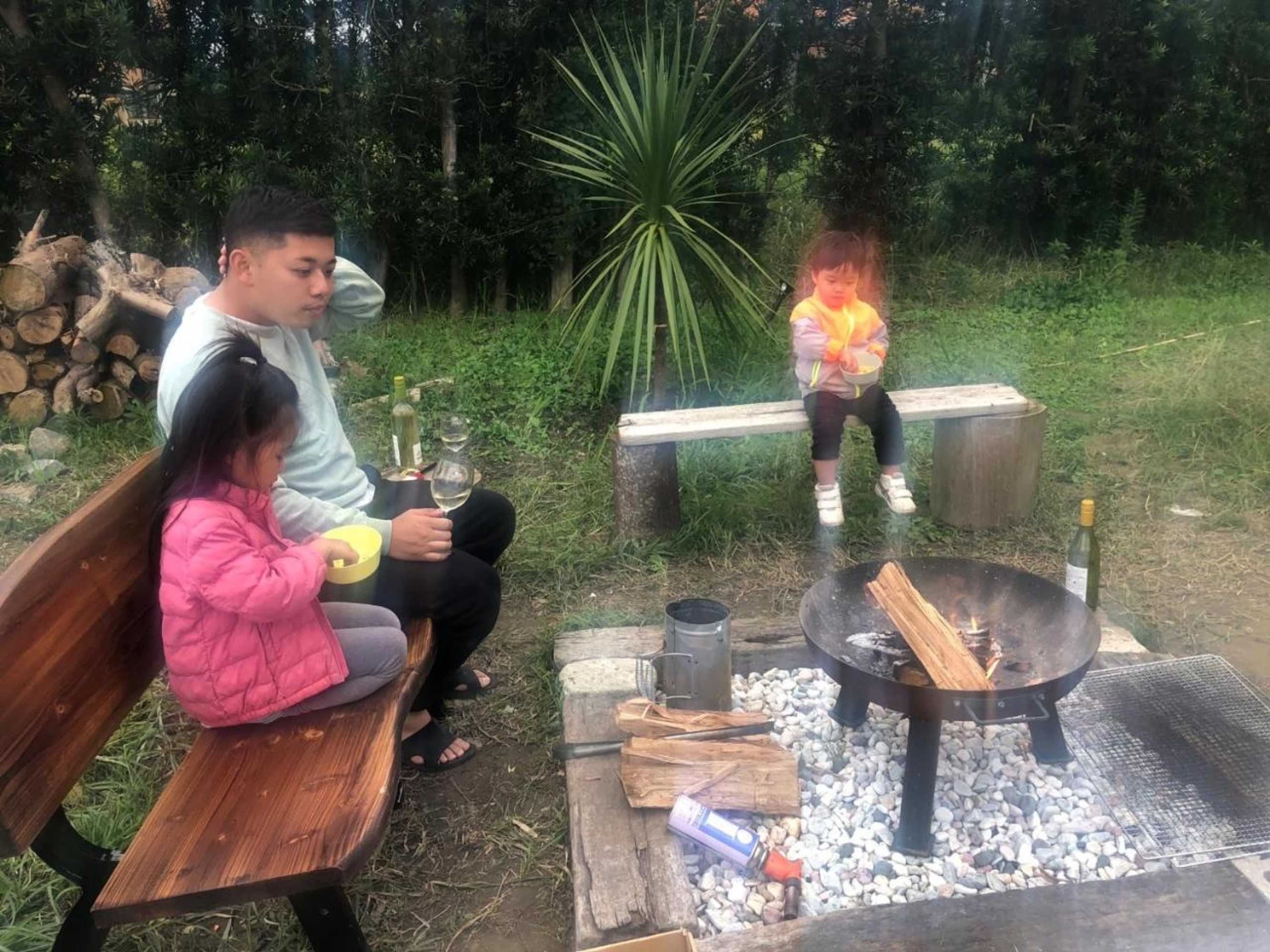 Gift card for Re,house - Vacation Stay 64546v Gift card for Re,house - Vacation Stay 64546v