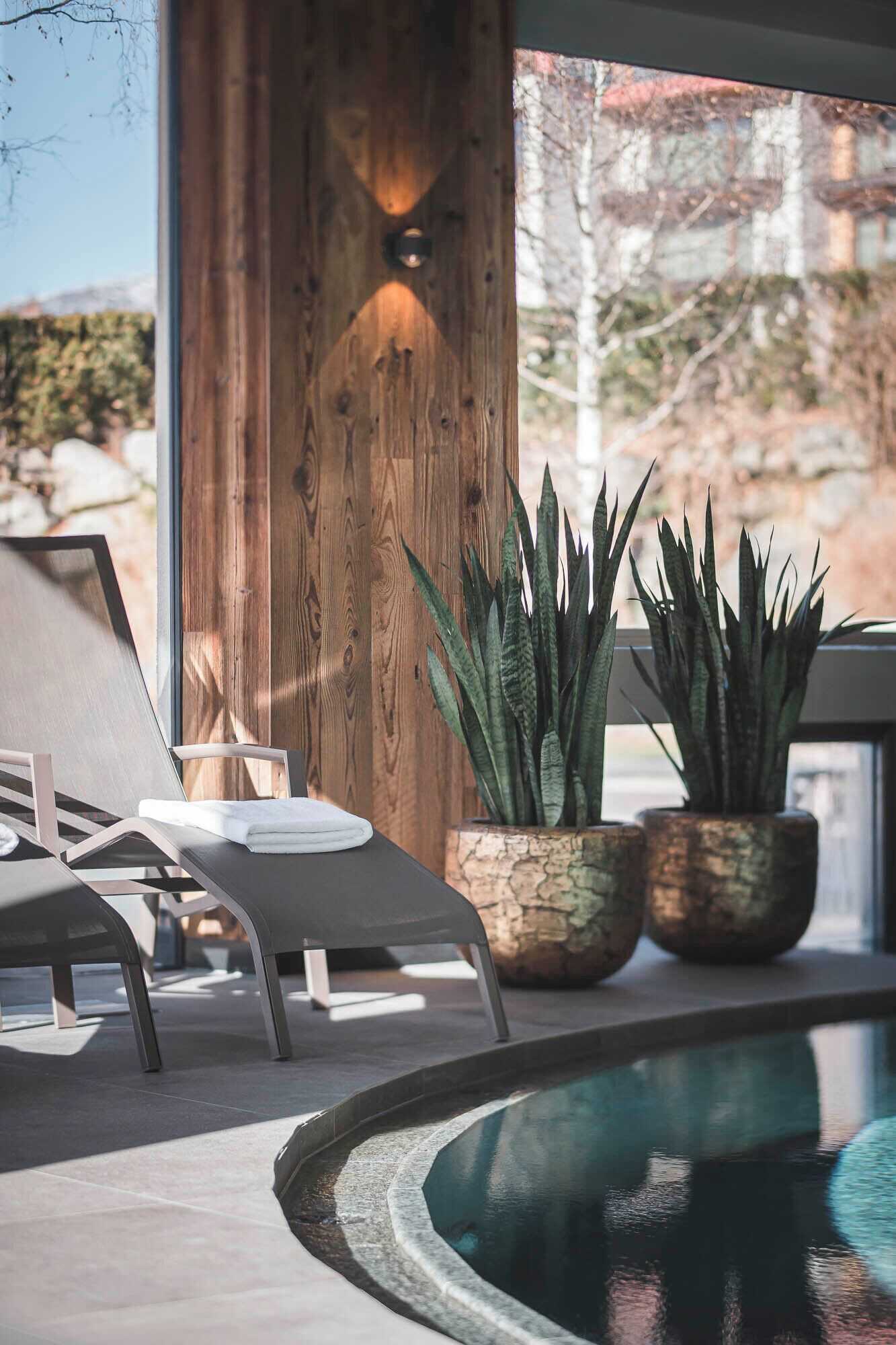 Gift card for Majestic – Unique Spa Resort Gift card for Majestic – Unique Spa Resort