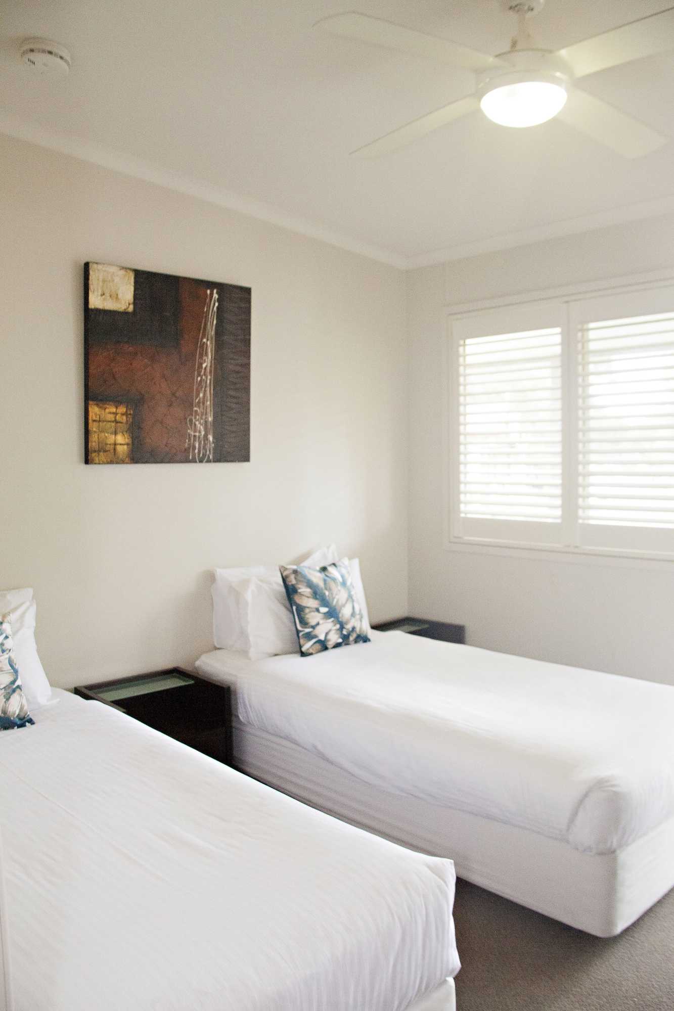 Gift card for Nepean Shores by Gateway Lifestyle Holiday Parks Gift card for Nepean Shores by Gateway Lifestyle Holiday Parks