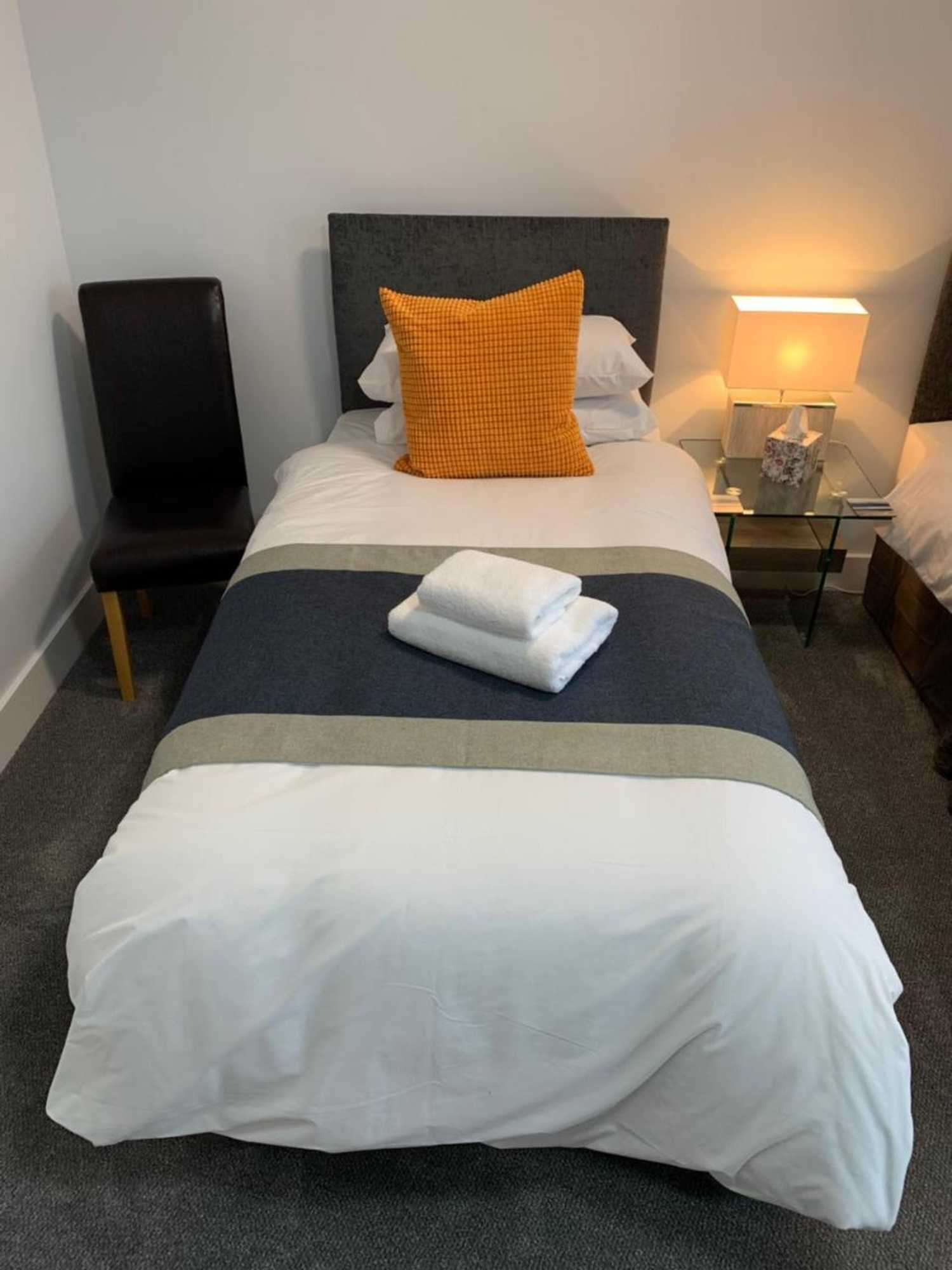 Gift card for Muir Bank