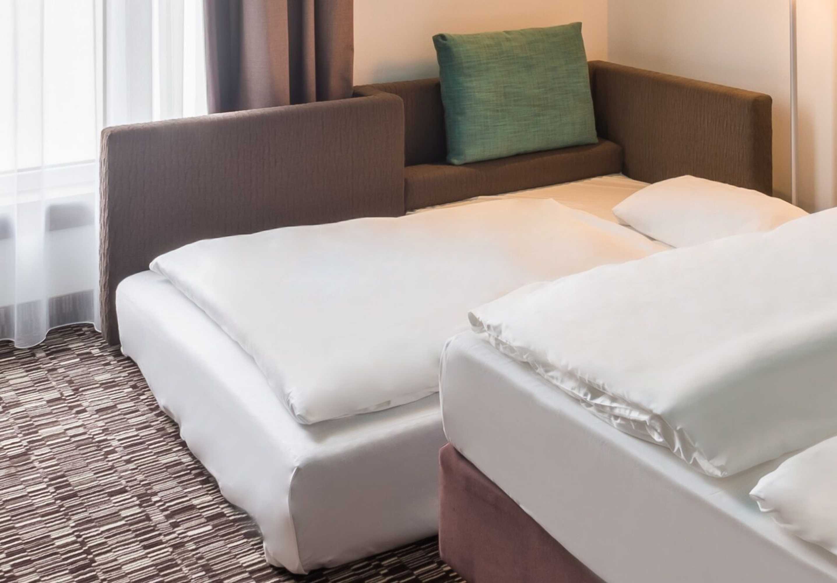 Gift card for Park Inn by Radisson Neumarkt Gift card for Park Inn by Radisson Neumarkt