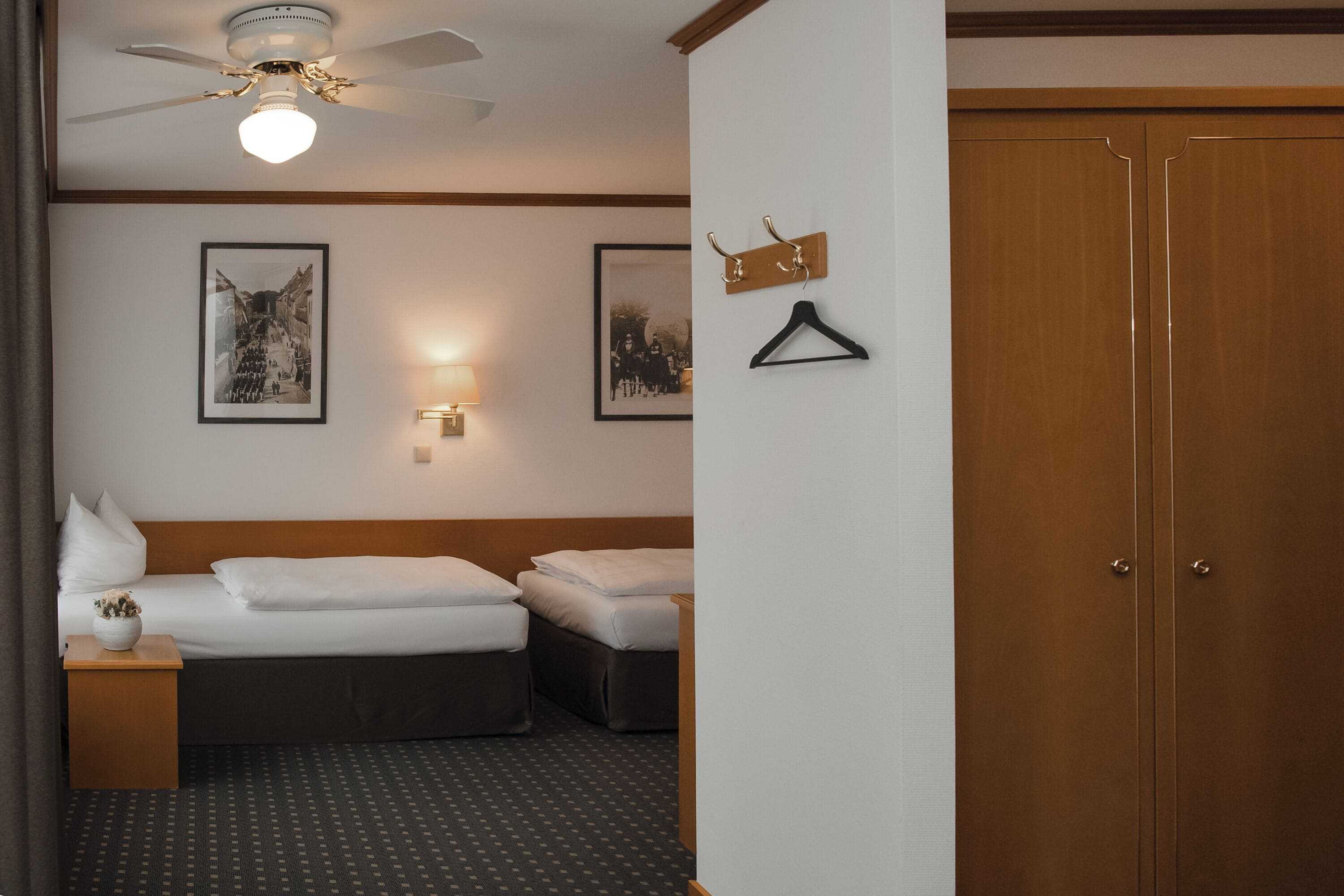 Gift card for Hotel Alekto Gift card for Hotel Alekto
