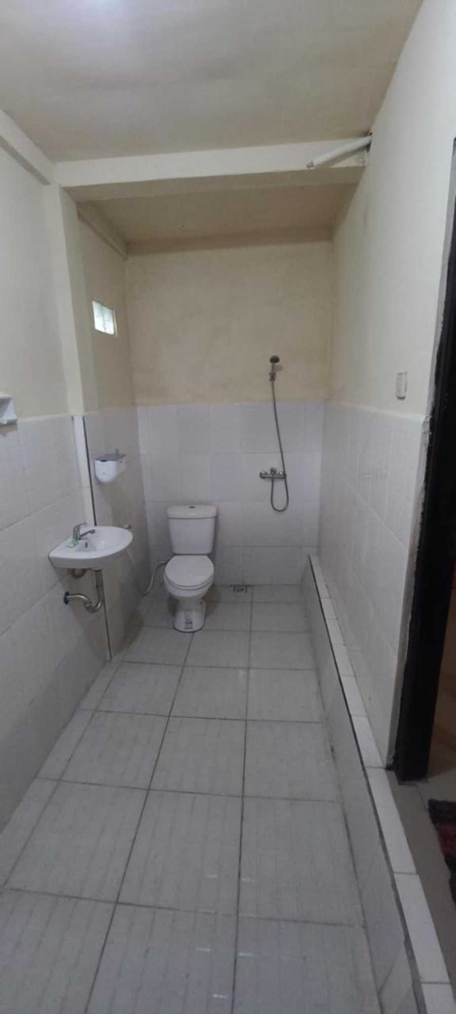 Gift card for Surya Homestay