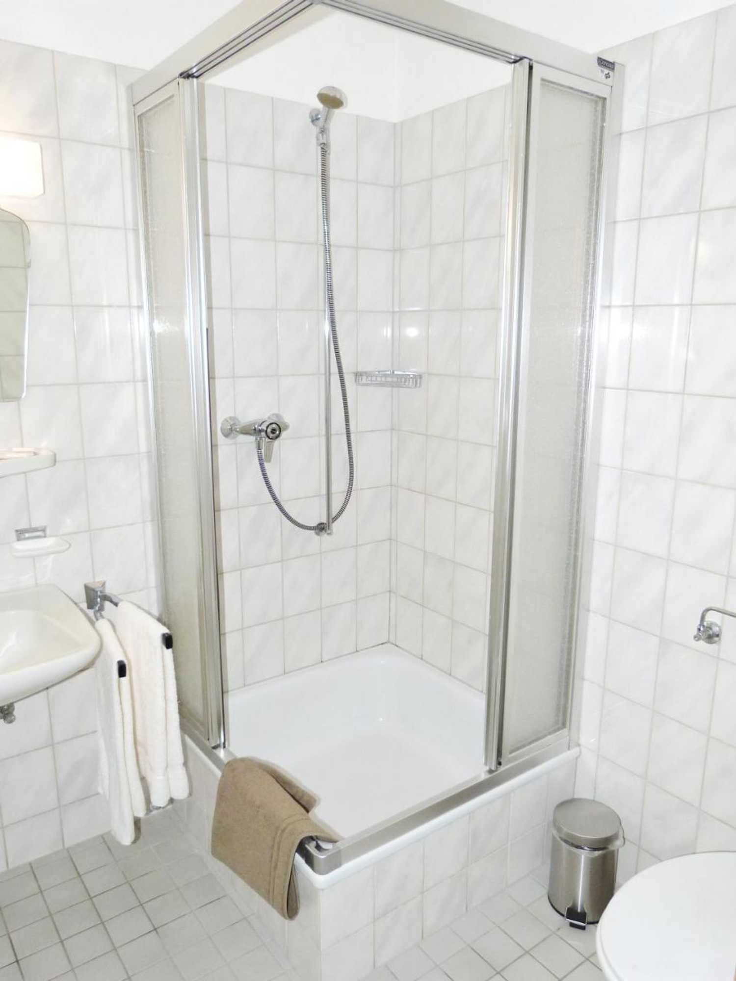 Gift card for Hotel Rath