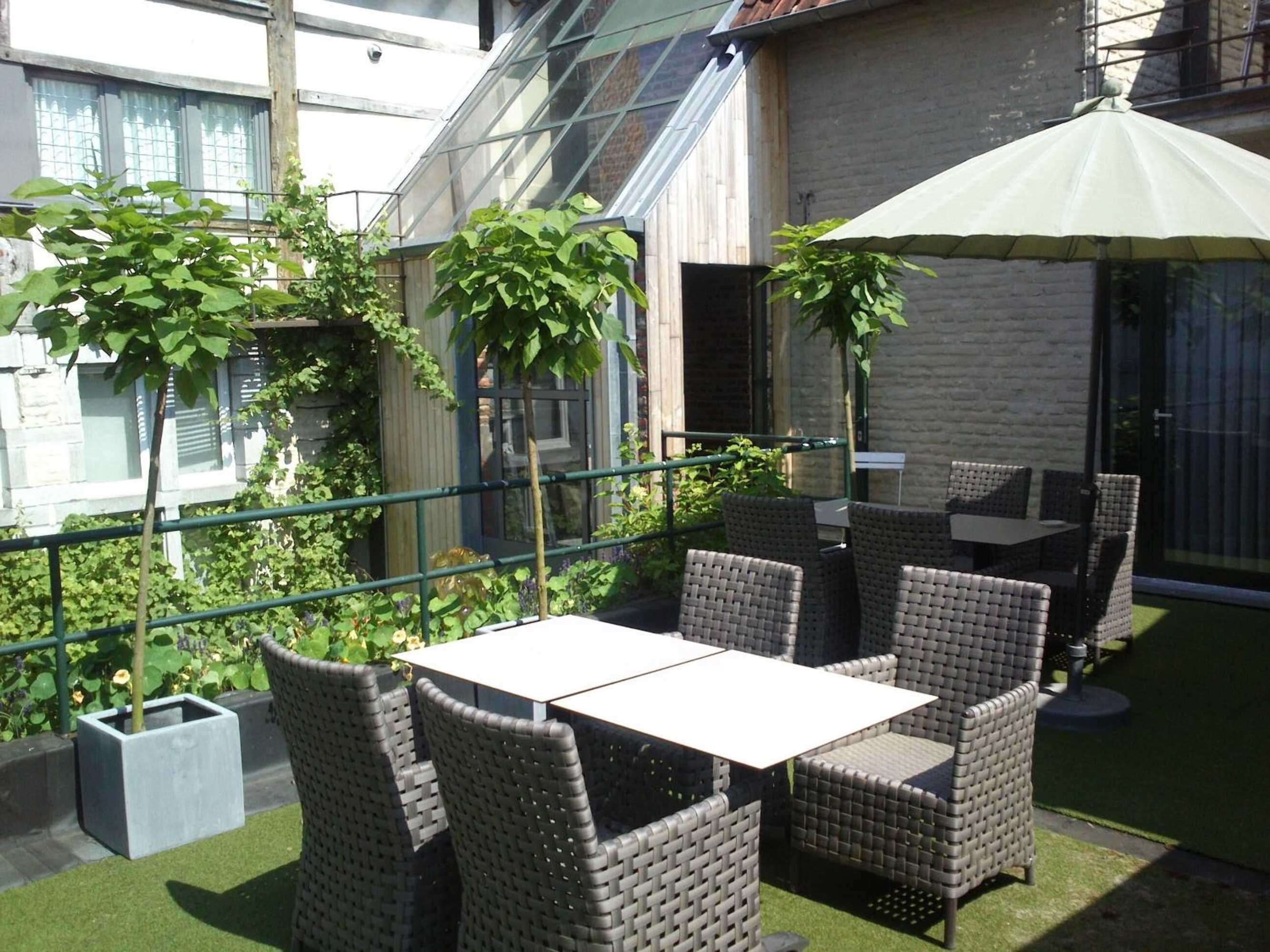 Gift card for Apart-Hotel Op De Beek Anno 1410 Gift card for Apart-Hotel Op De Beek Anno 1410