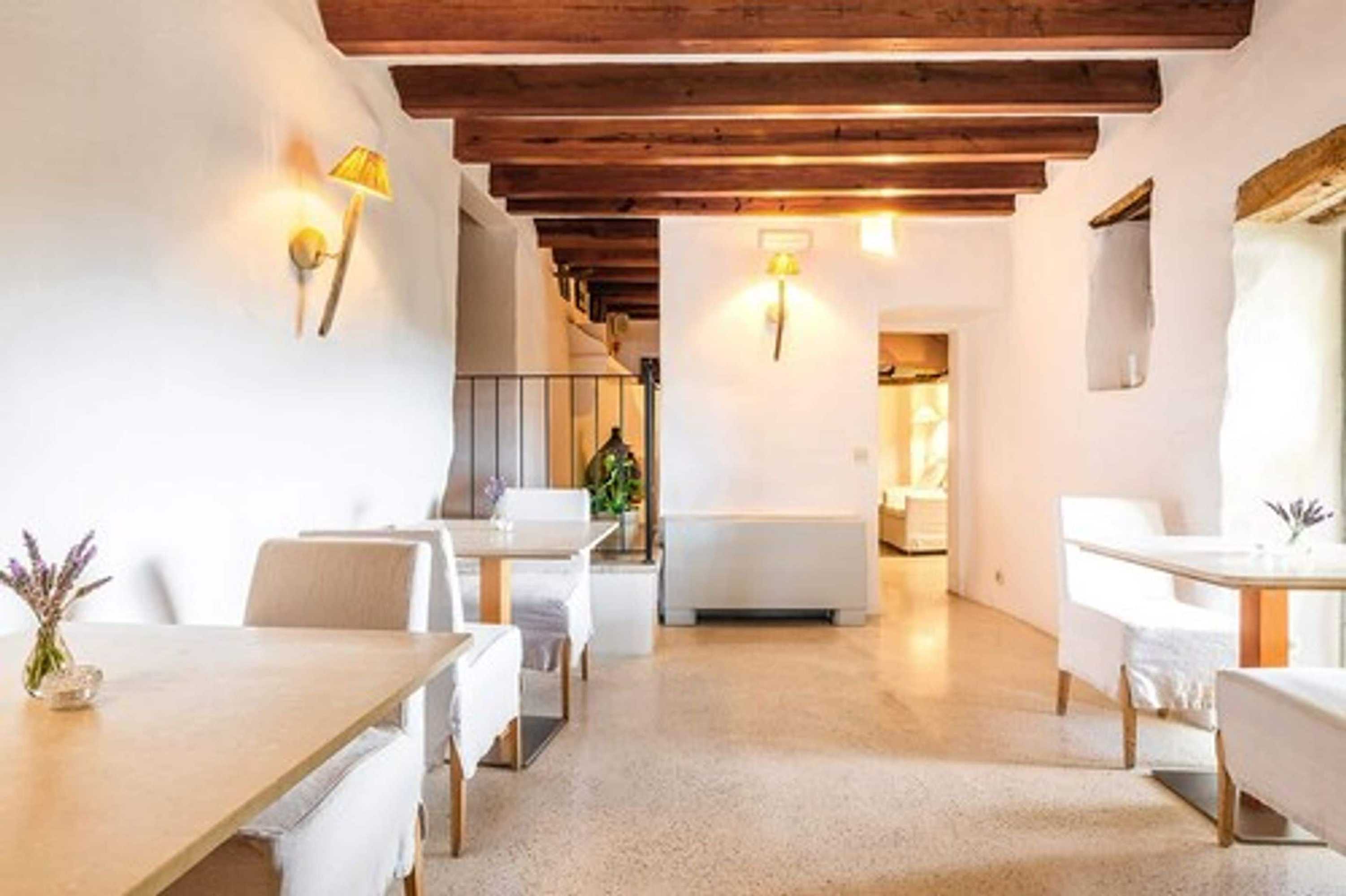 Gift card for Hotel Cases de Son Barbassa Gift card for Hotel Cases de Son Barbassa