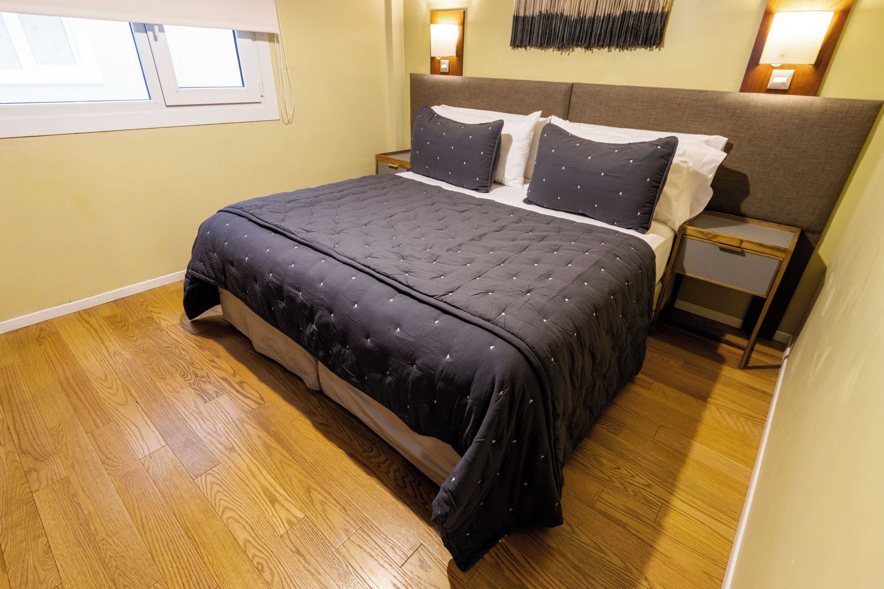 Gift card for Hotel Cap Polonio Gift card for Hotel Cap Polonio