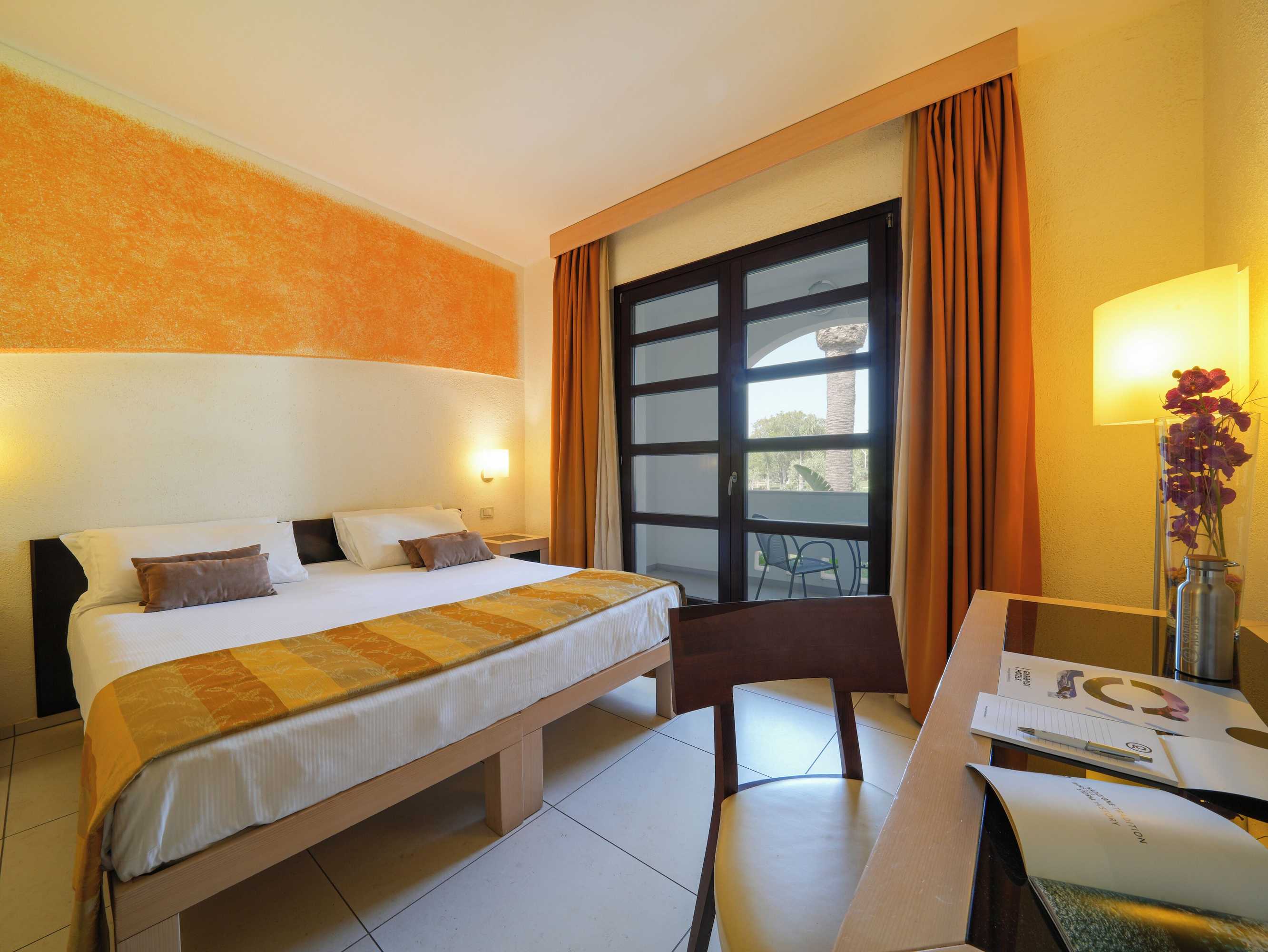Gift card for Gallipoli Resort Gift card for Gallipoli Resort