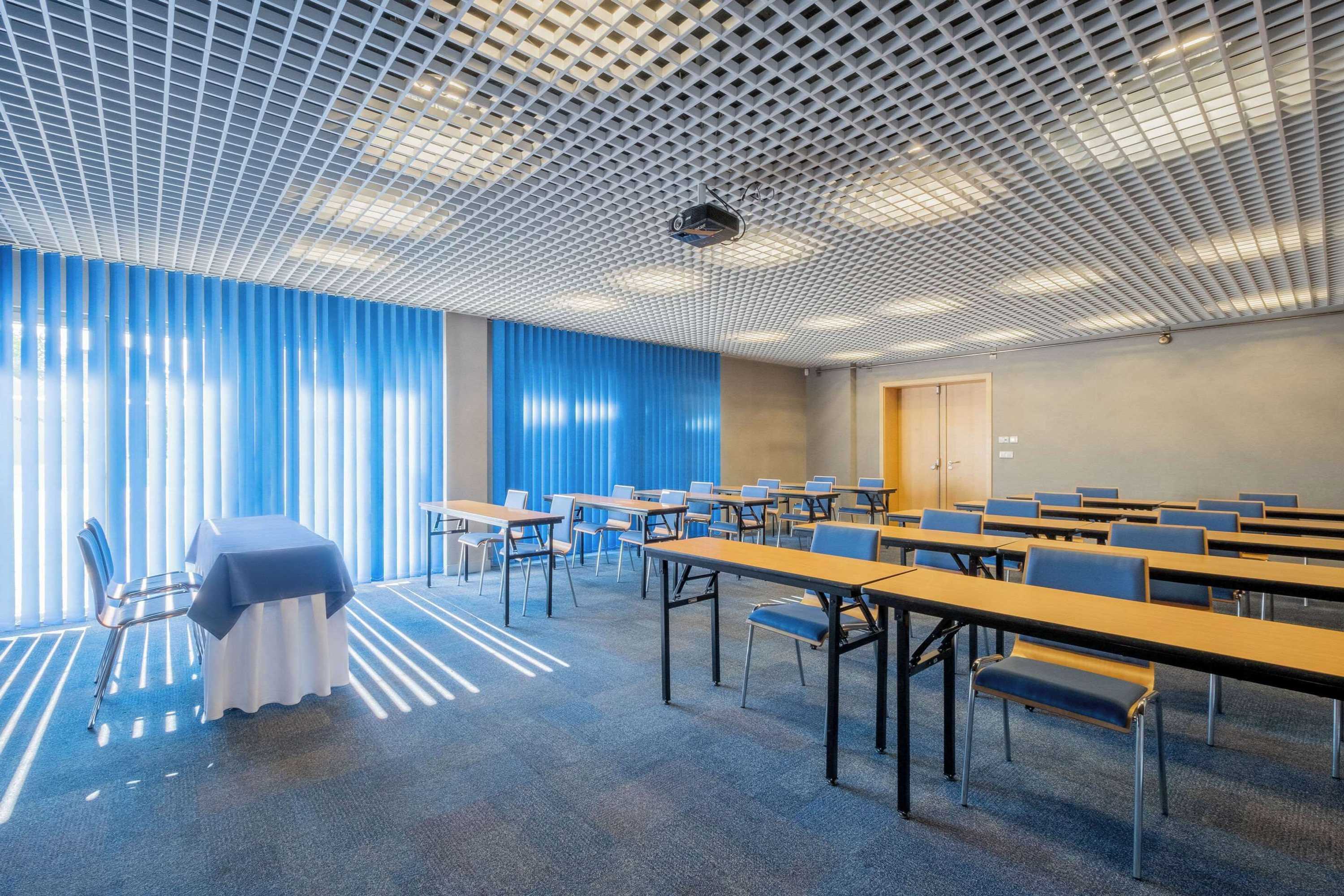 Gift card for Clarion Congress Hotel Ostrava Gift card for Clarion Congress Hotel Ostrava