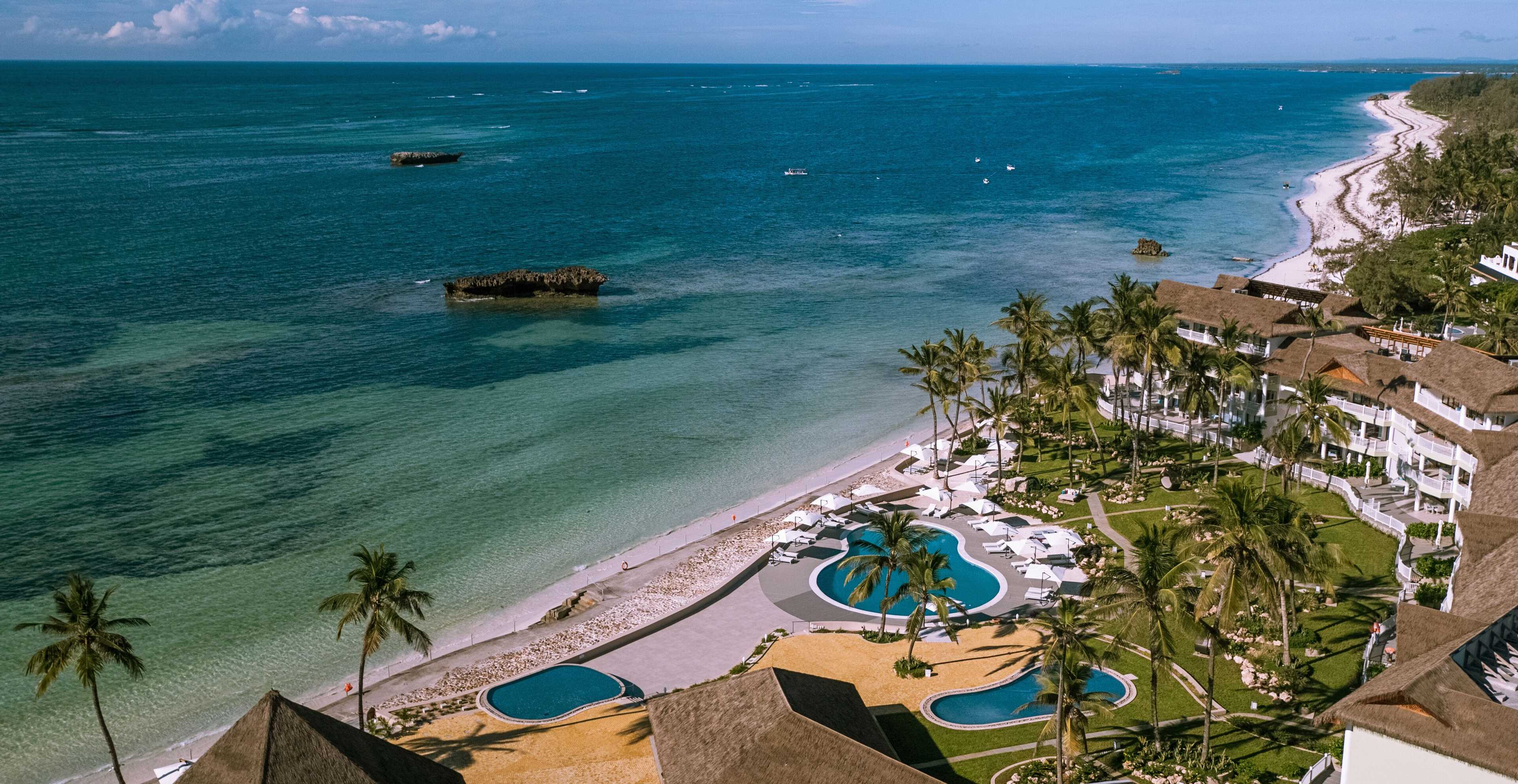 Gift card for Hemingways Watamu Gift card for Hemingways Watamu