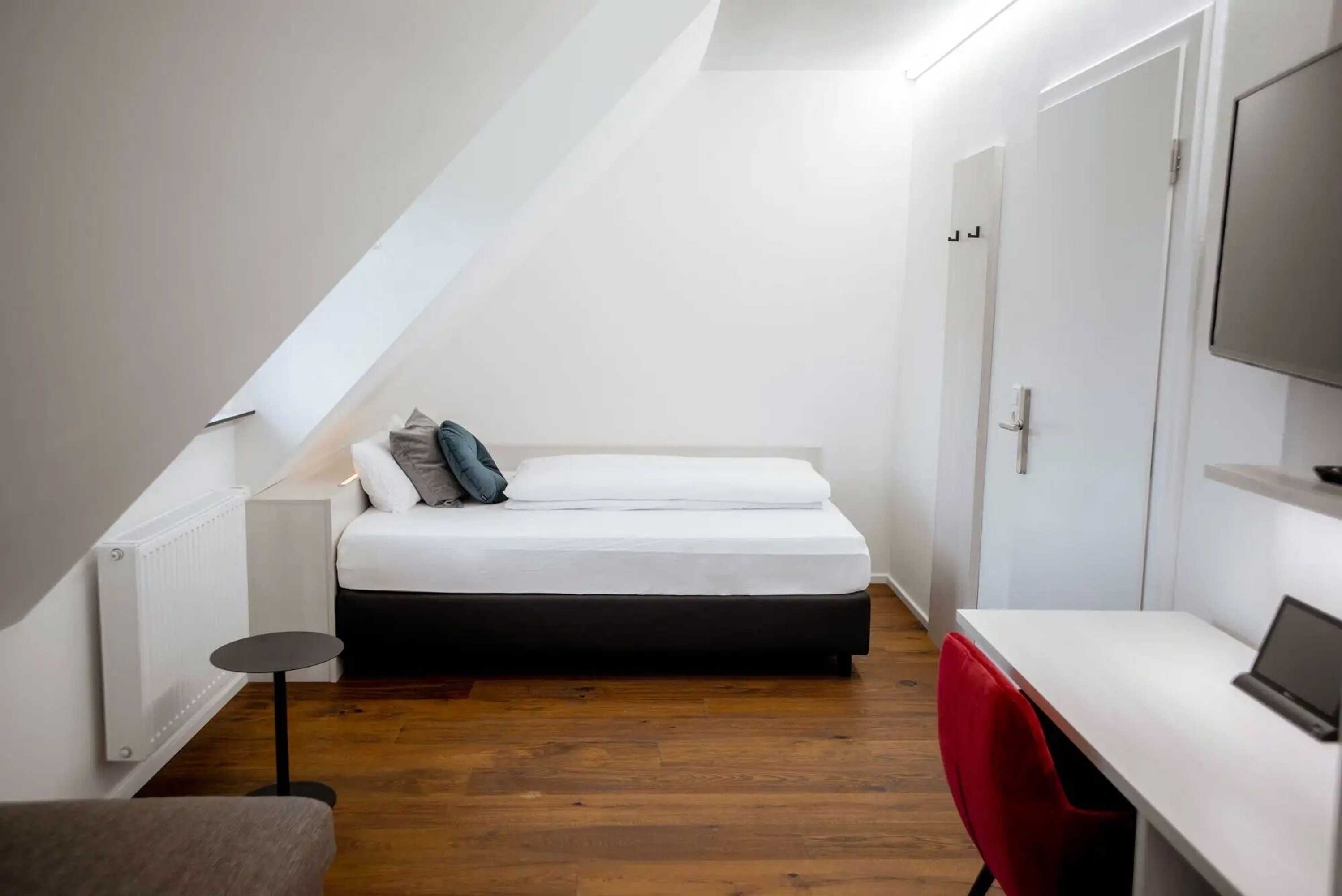 Gift card for Reos Hotel Wangen Gift card for Reos Hotel Wangen
