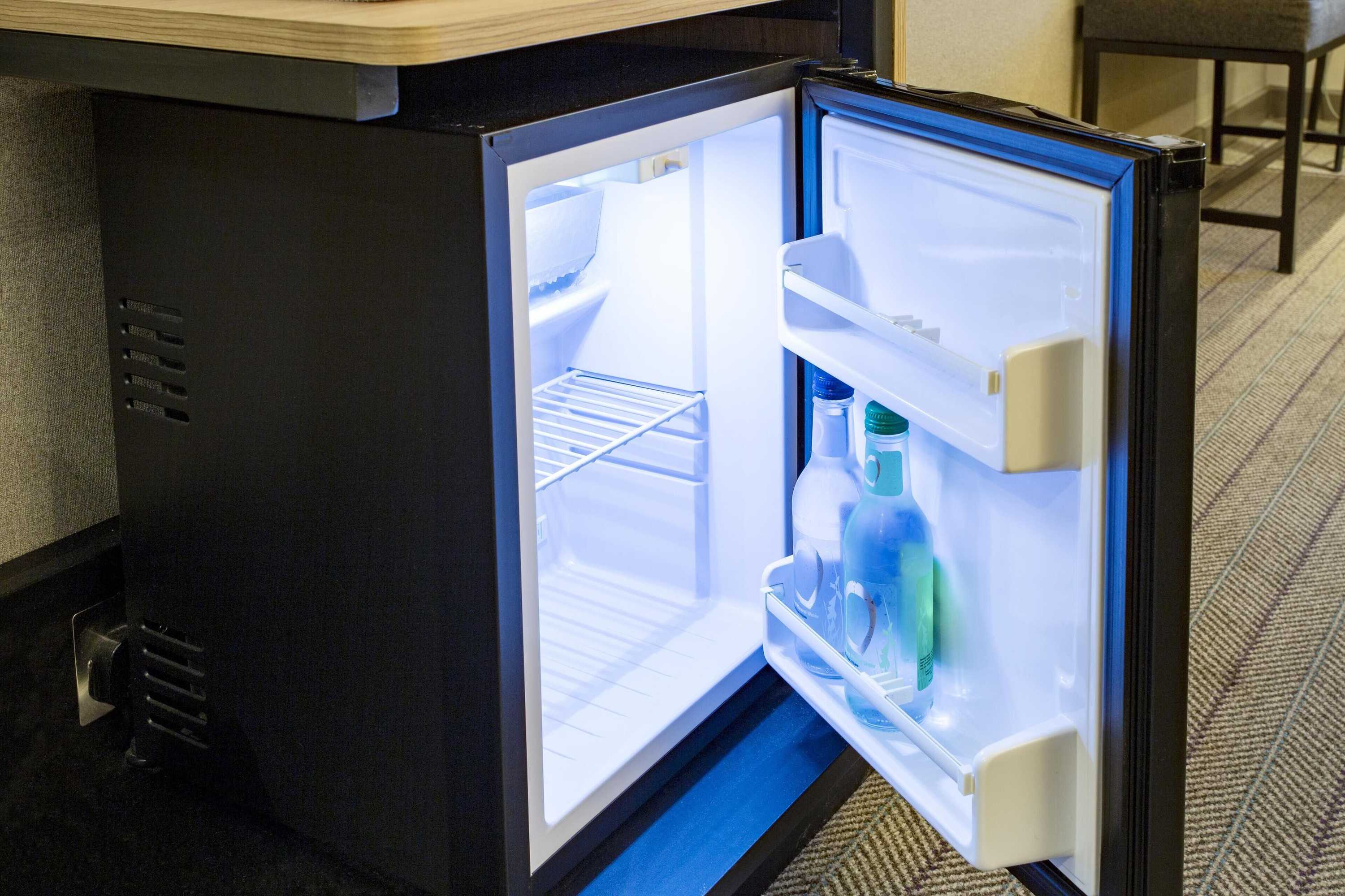 Gift card for Premier Inn London Kingston Upon Thames