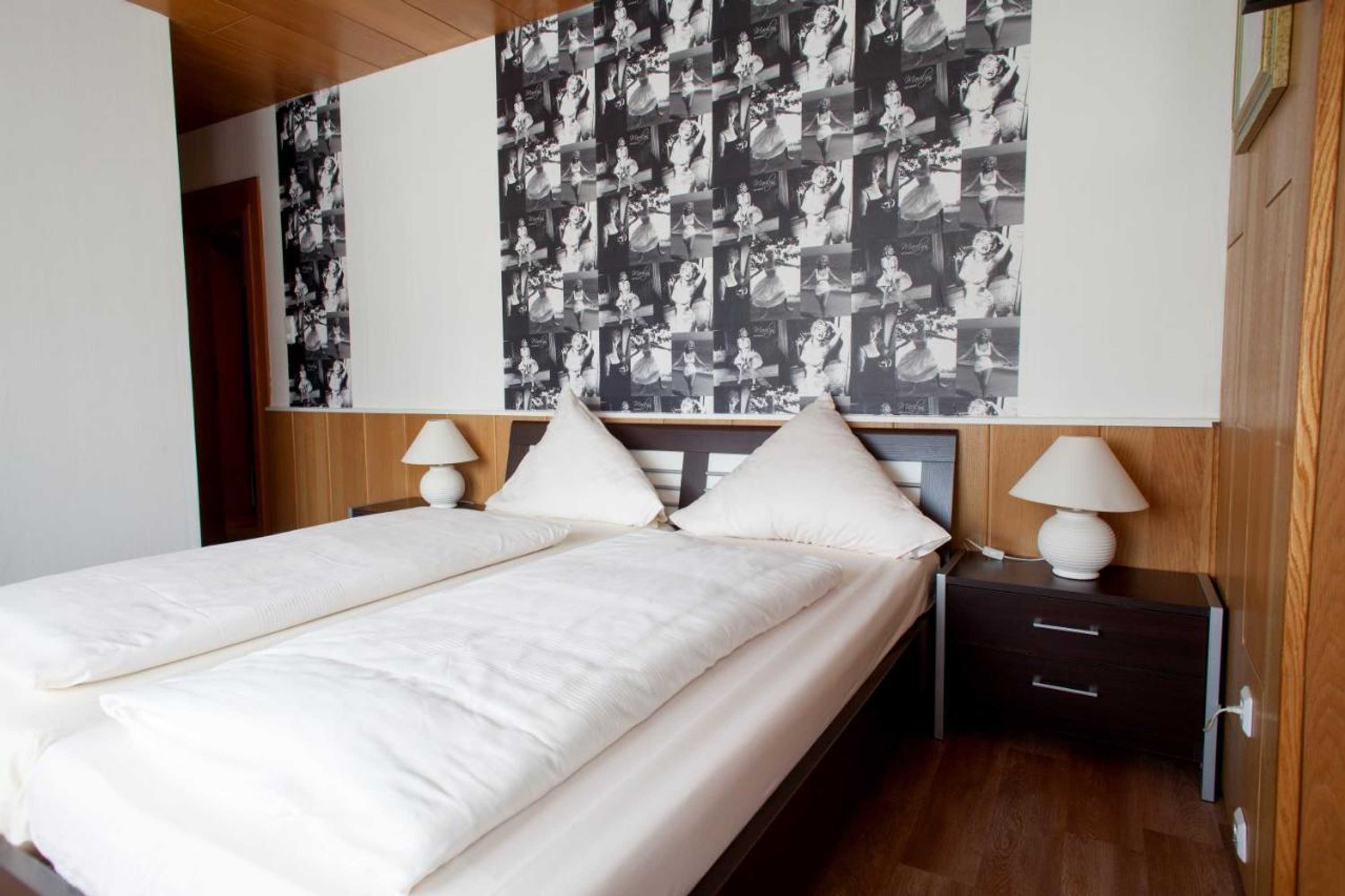 Gift card for Hotel Nassauer Hof