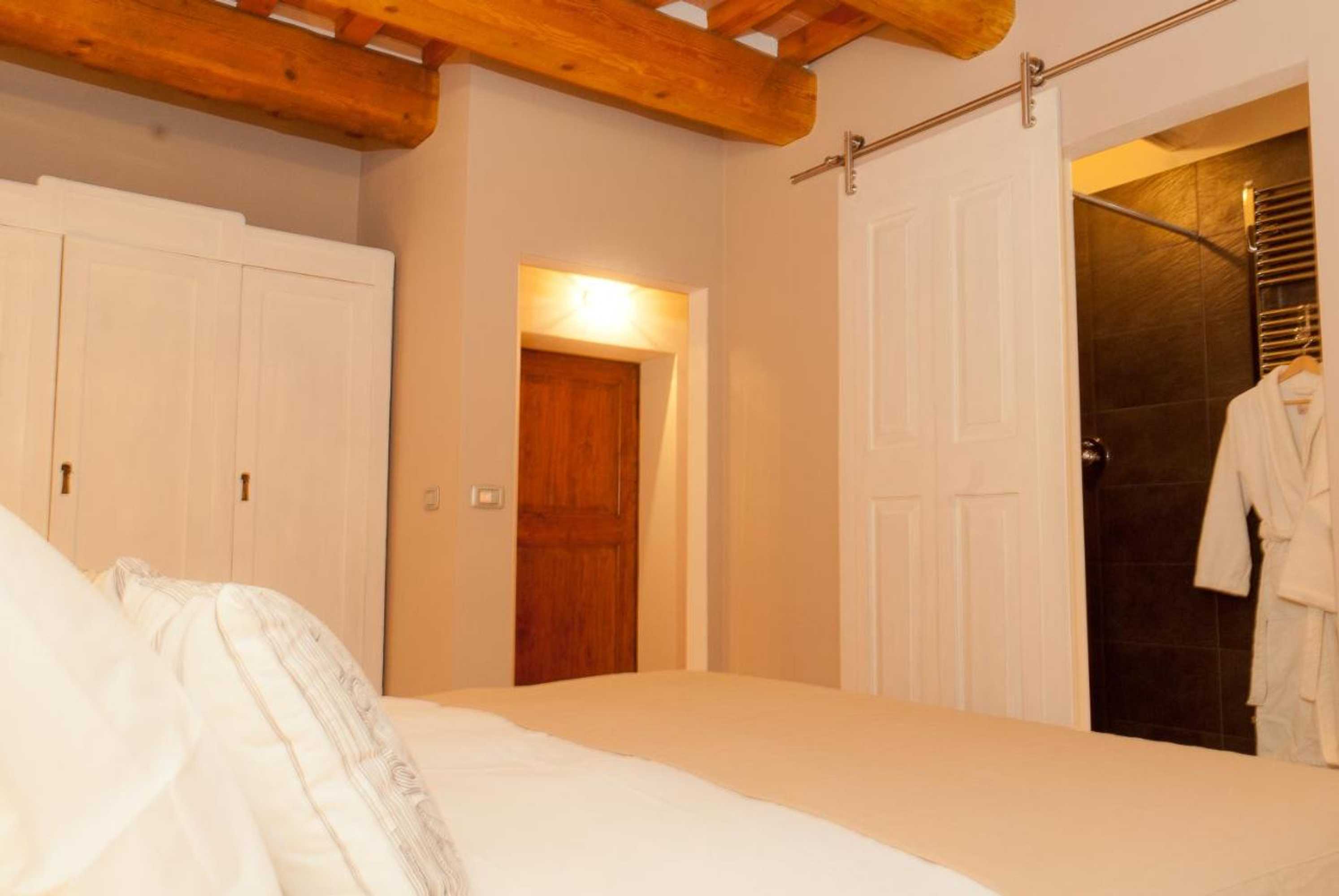 Gift card for Callegherie 21 Boutique B&b