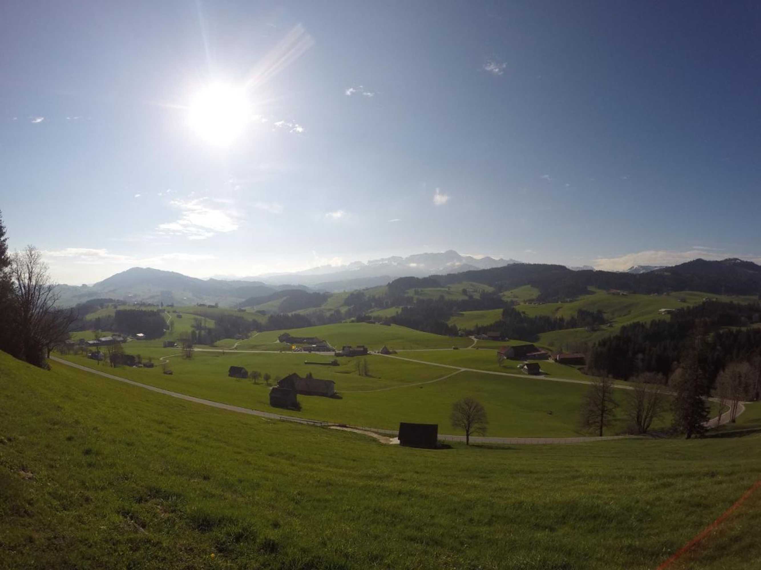 Gift card for Hotel Garni Traube