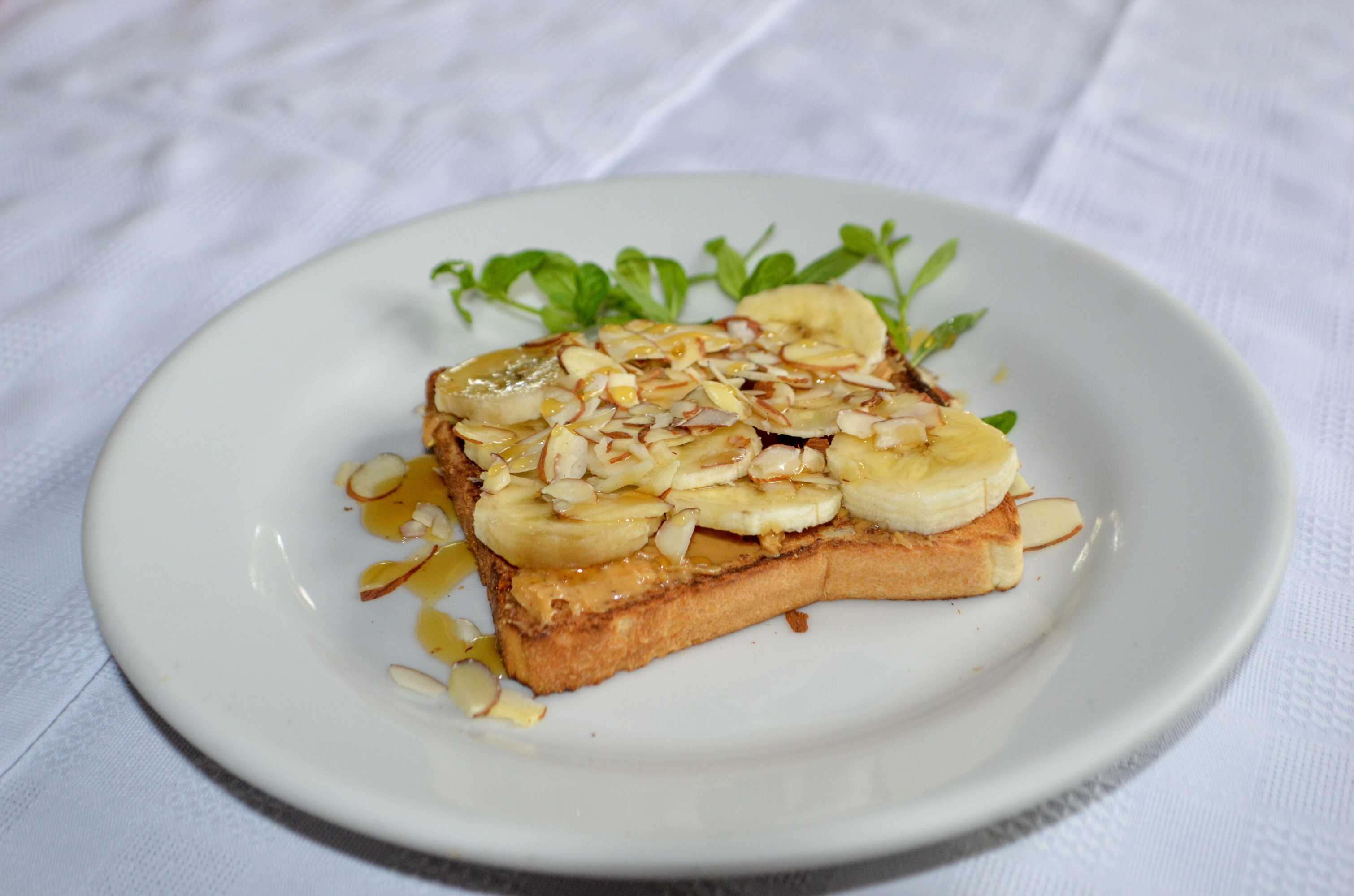 Gift card for Hotel y Restaurante Las Tablitas Gift card for Hotel y Restaurante Las Tablitas
