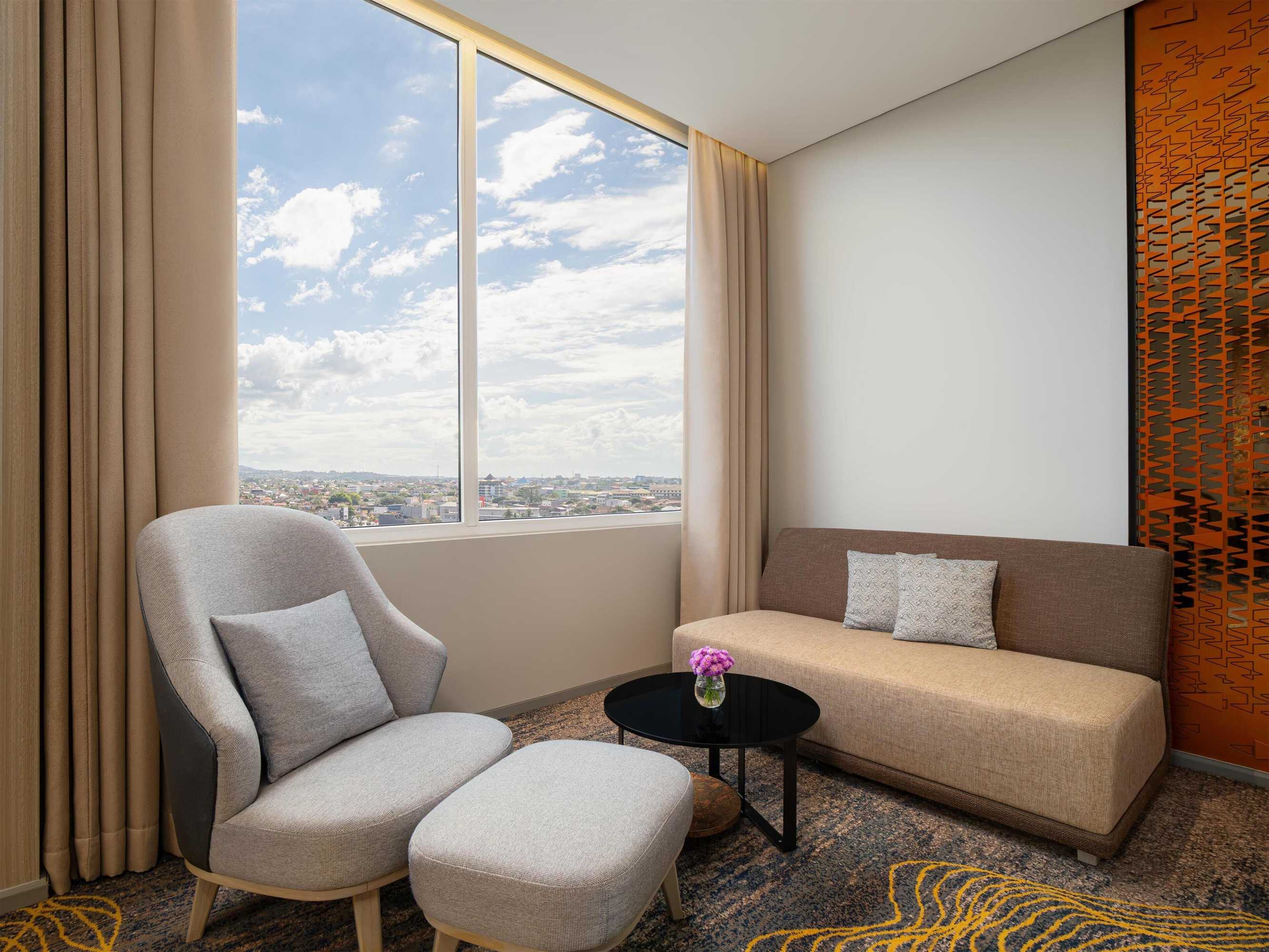 Gift card for Radisson Lampung Kedaton Gift card for Radisson Lampung Kedaton