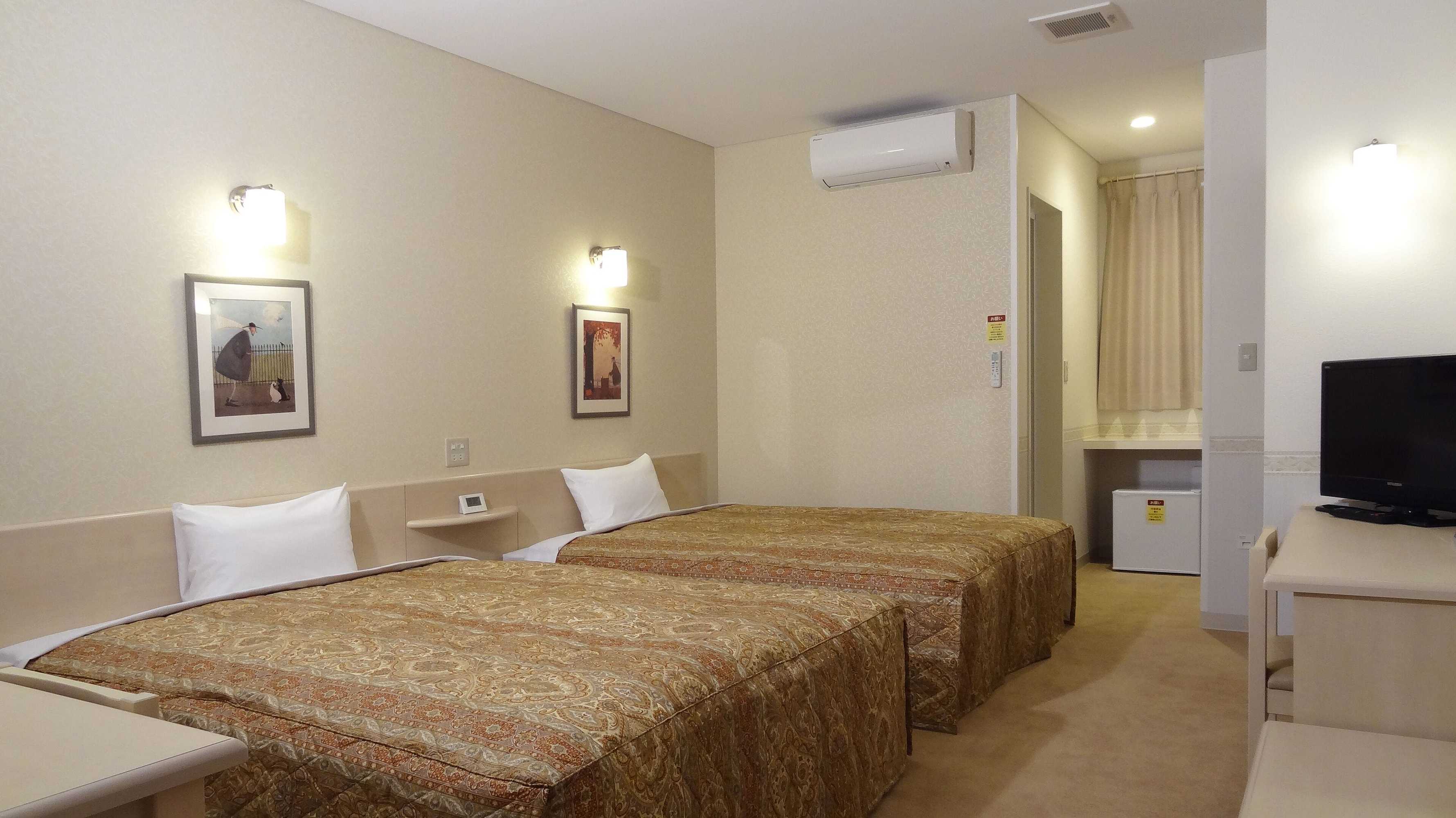 Gift card for Family Lodge Hatagoya Tatsuno