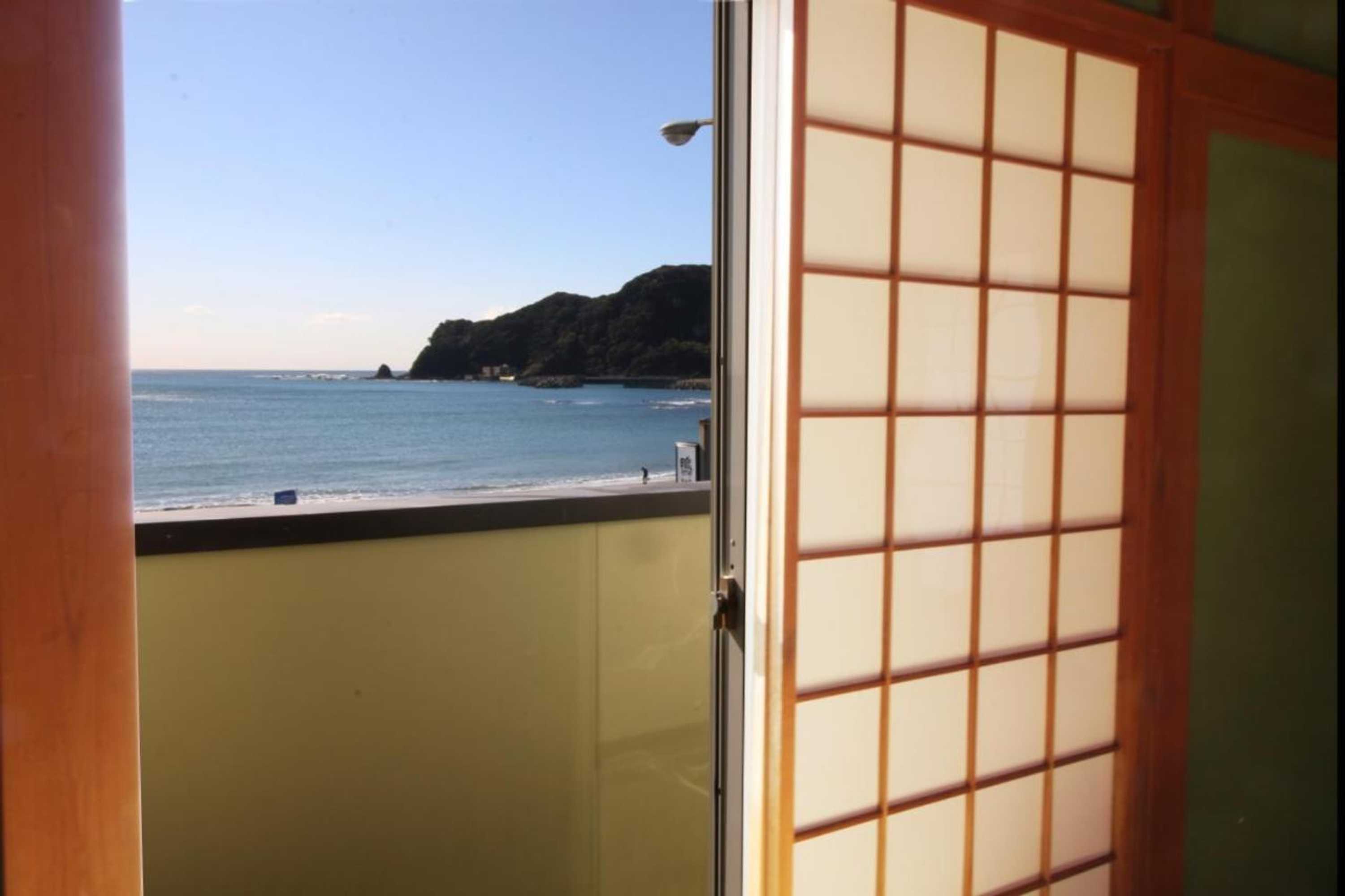 Gift card for Kamogawa Shokudo - Vacation Stay 15119v