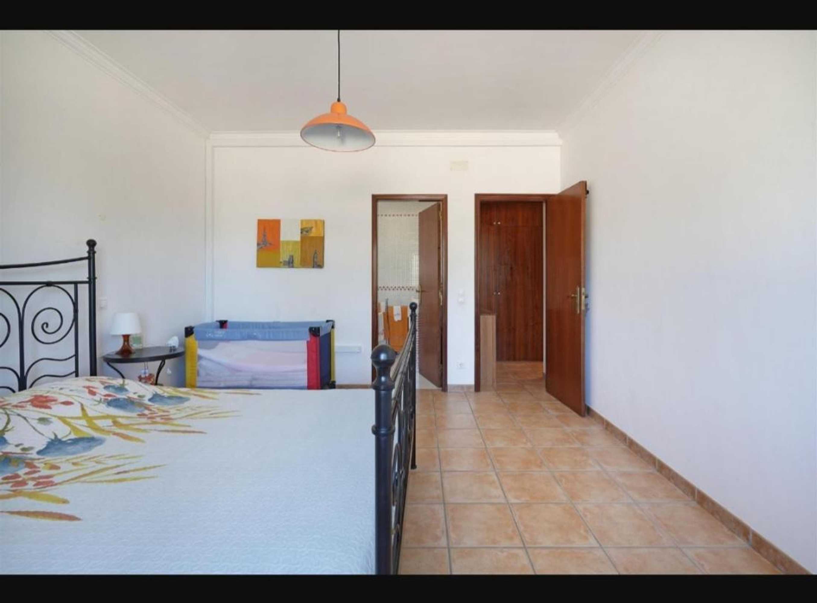 Gift card for O Cantinho Dos Vieiras