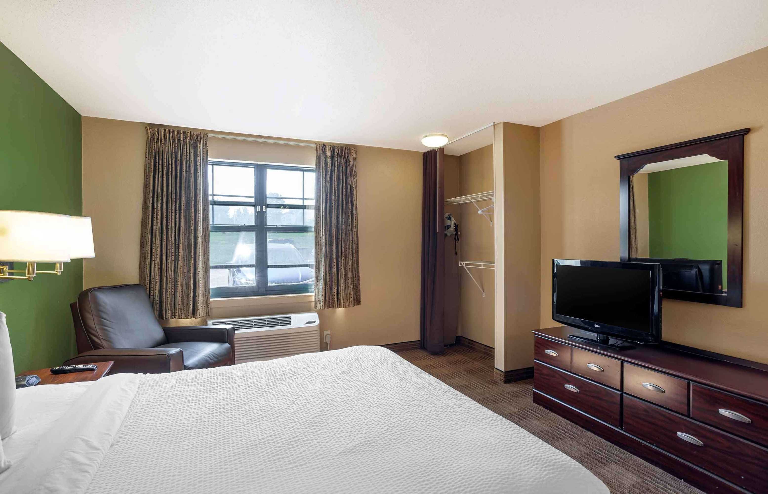 Gift card for Extended Stay America Suites Philadelphia Exton Gift card for Extended Stay America Suites Philadelphia Exton