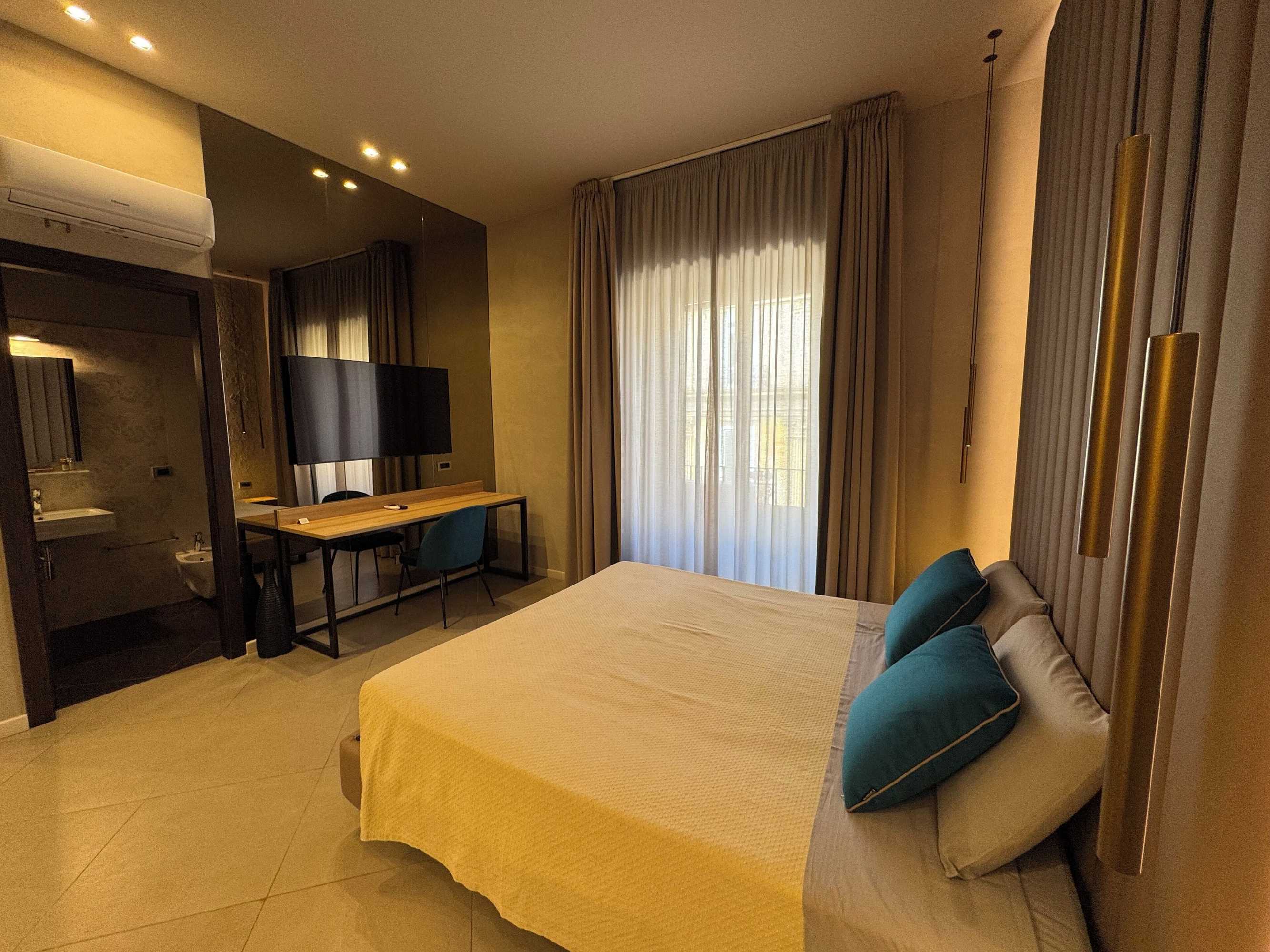 Gift card for Tropicana Room Bed & Breakfast