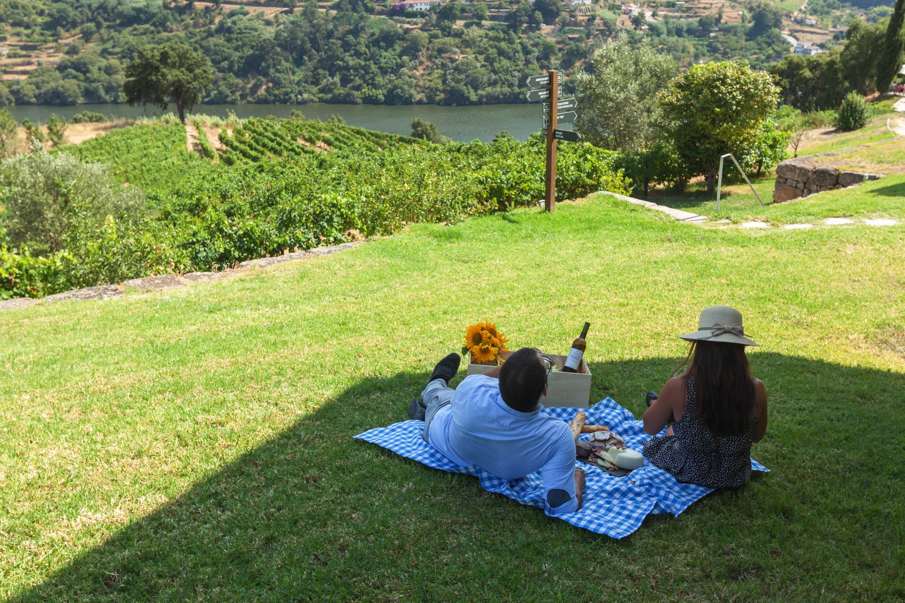 Gift card for Douro Palace Hotel Resort And Spa Gift card for Douro Palace Hotel Resort And Spa