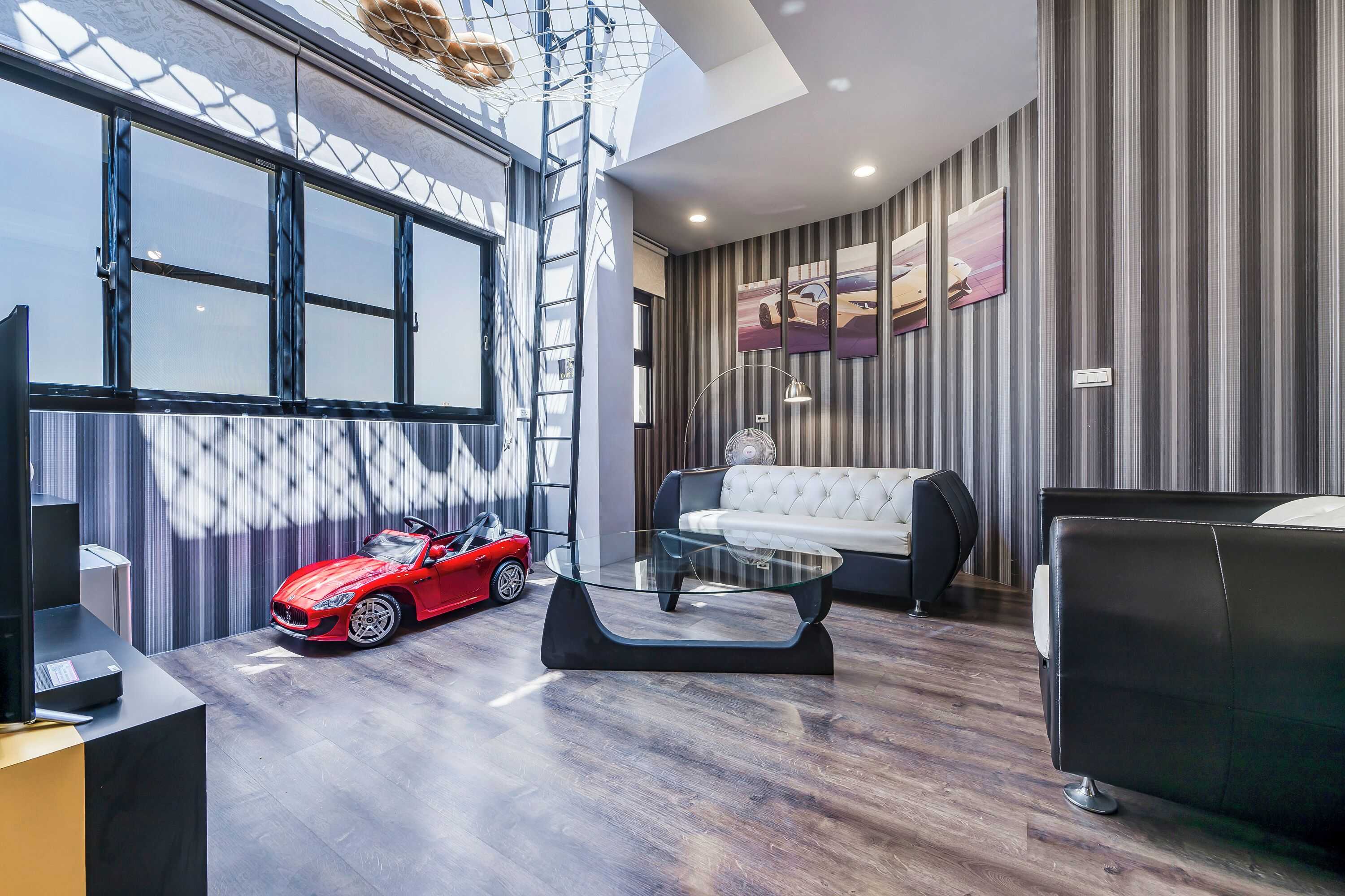 Gift card for Happiness Romantic