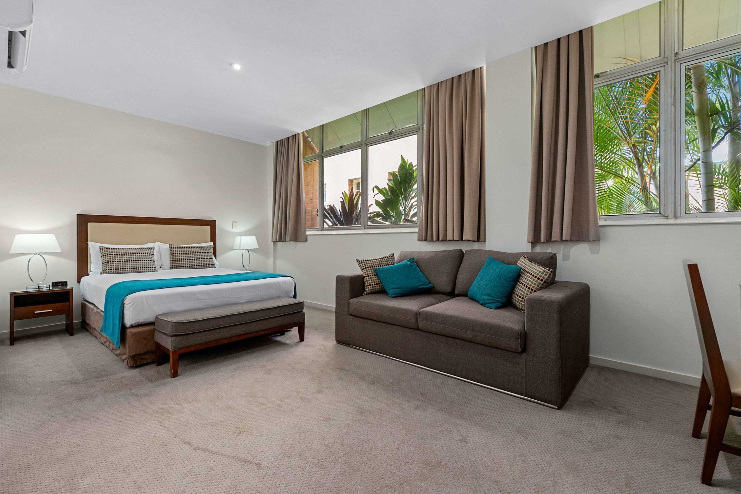 Gift card for Quality Hotel Regent Rockhampton Gift card for Quality Hotel Regent Rockhampton