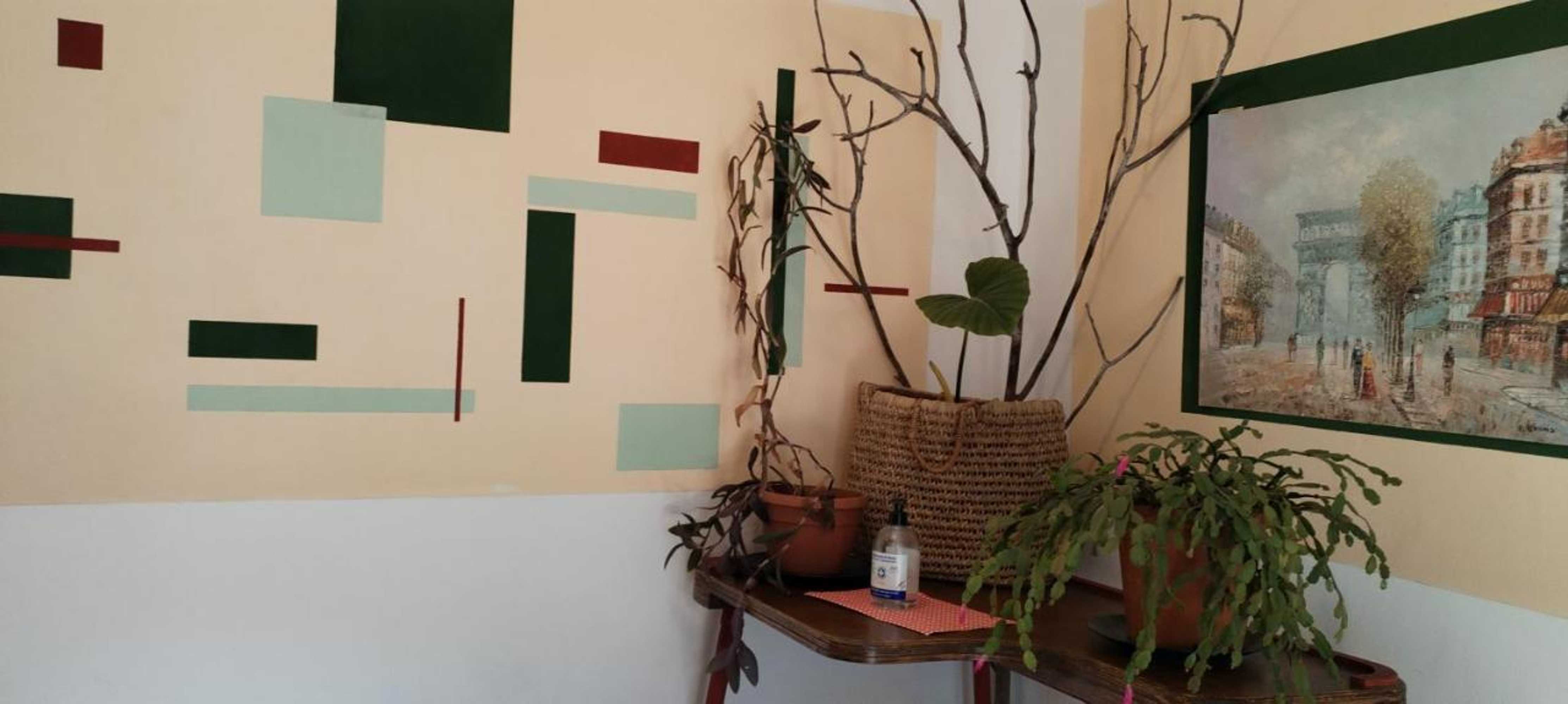 Gift card for Stasion Di Pueste