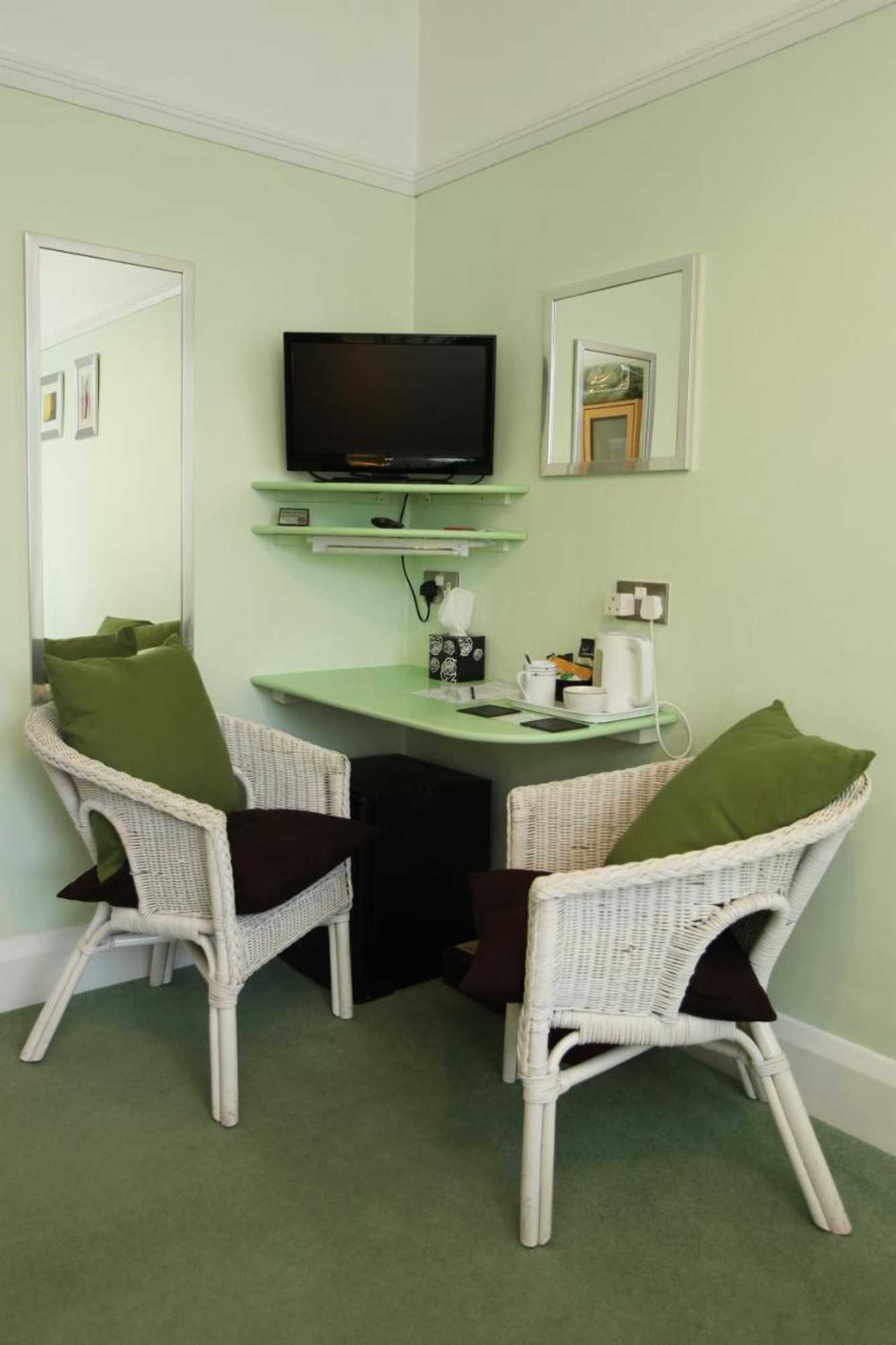 Gift card for Cranston House