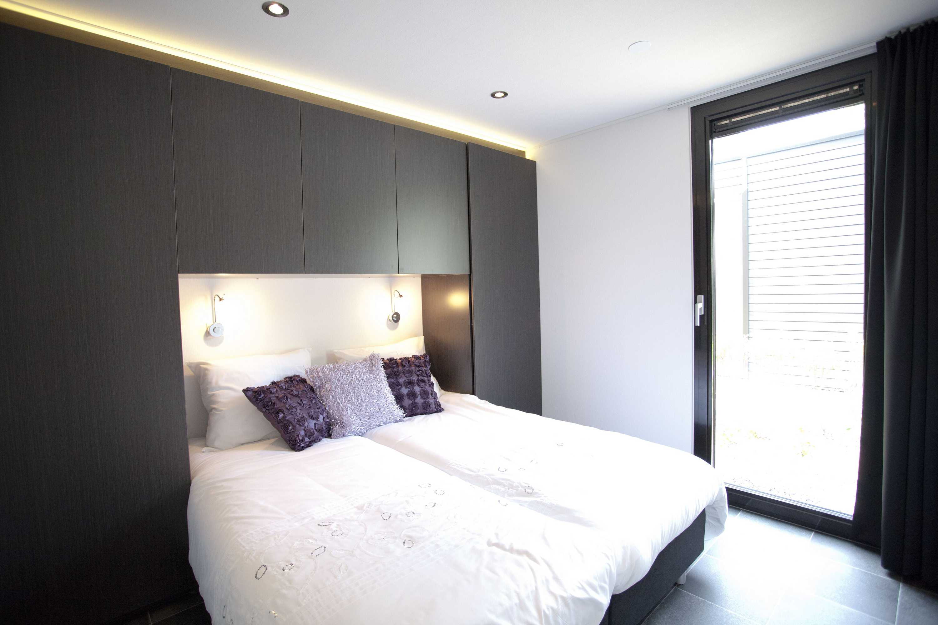 Gift card for Europarcs Maasduinen