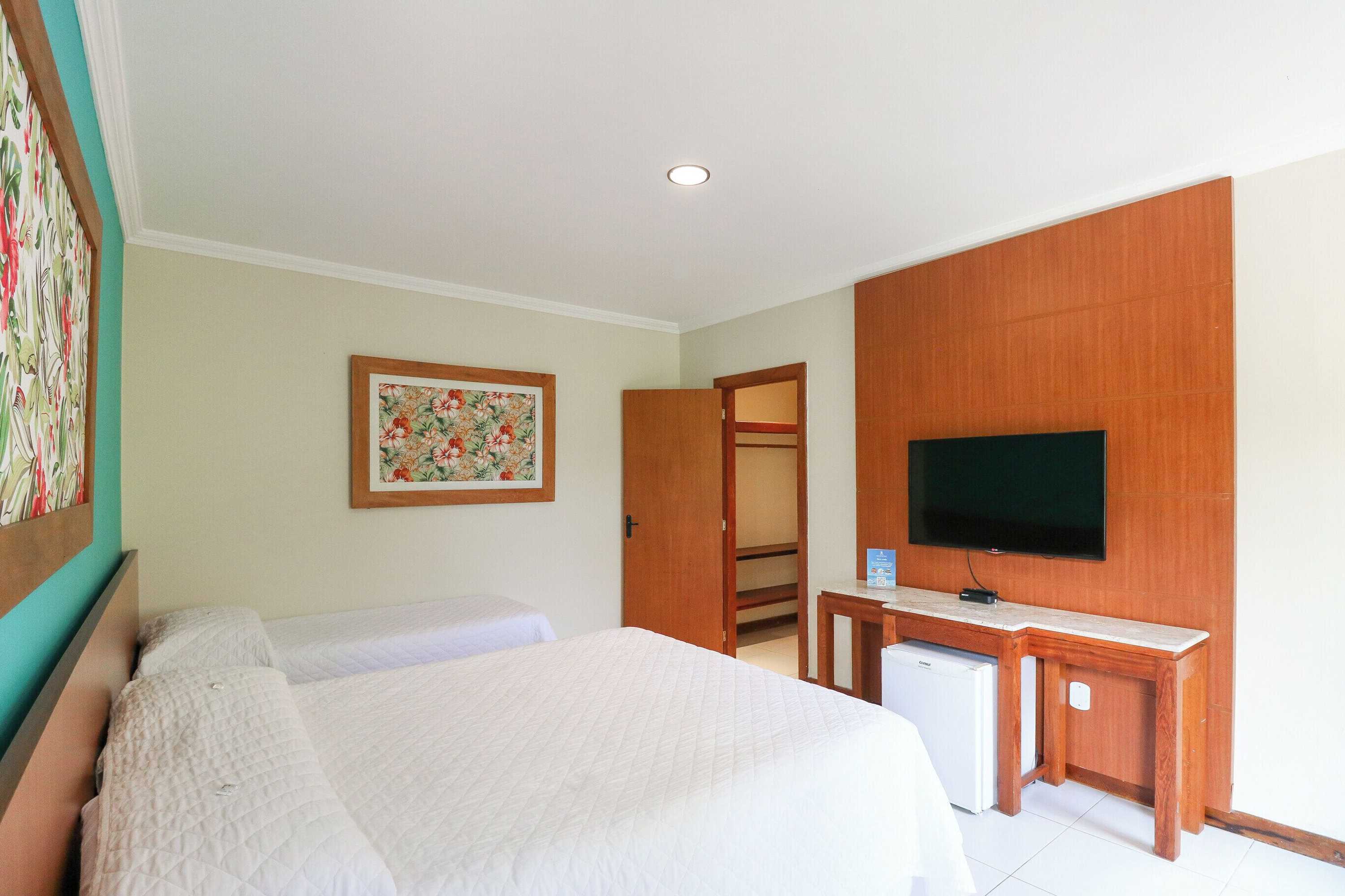 Gift card for Hotel Mar de Cabo Frio Gift card for Hotel Mar de Cabo Frio