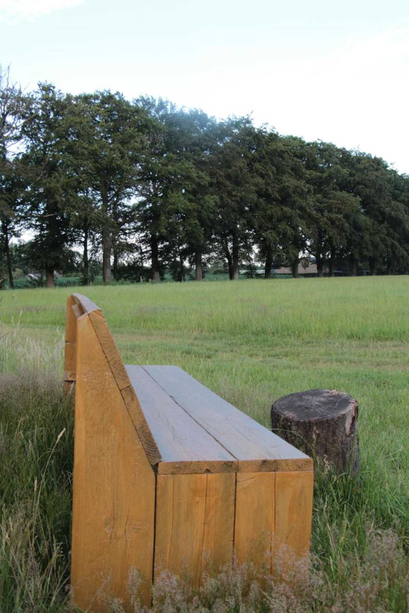 Gift card for Hoeve Op Vollenhof