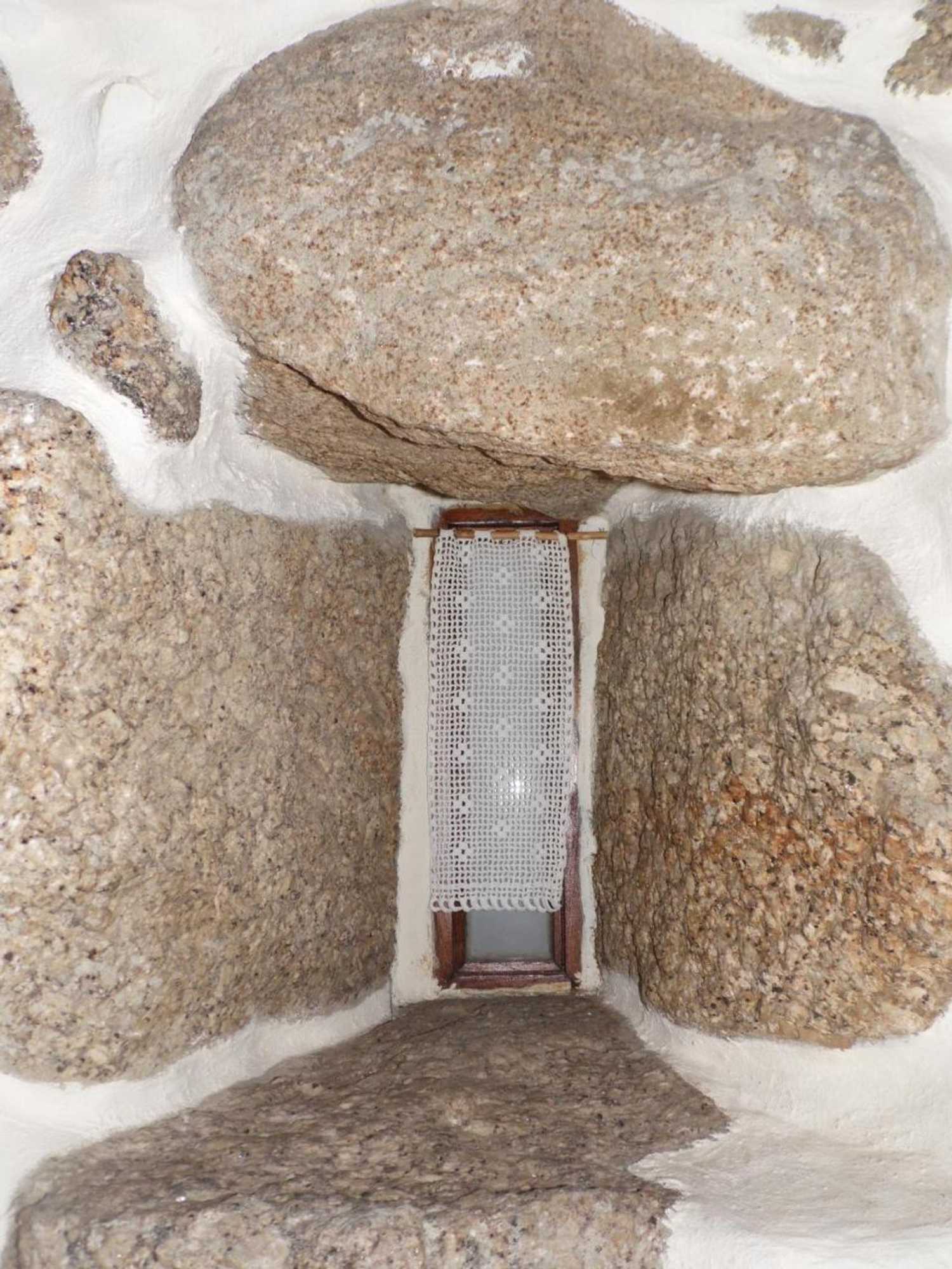 Gift card for Casa do Forno