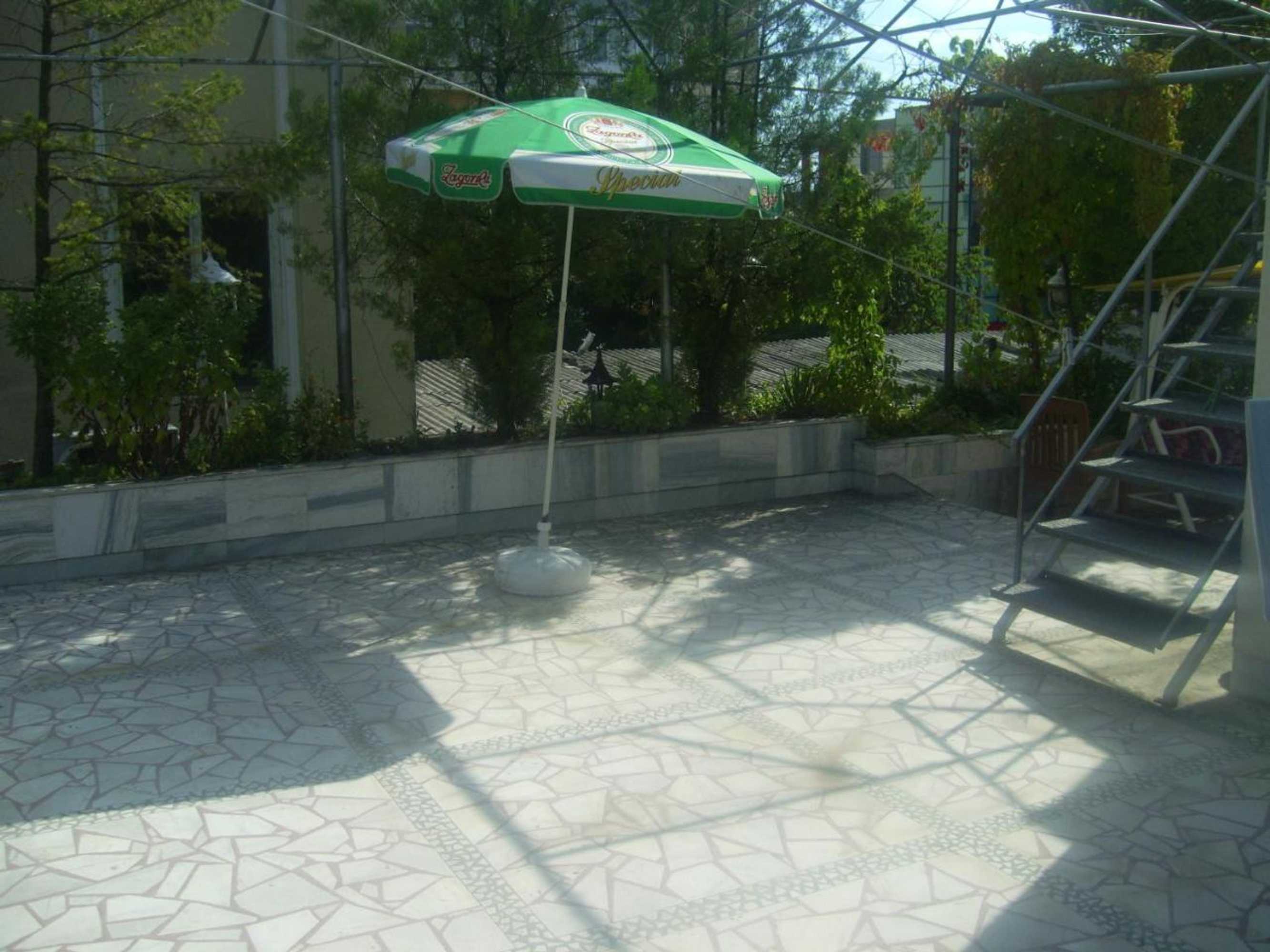 Gift card for Family Hotel George
