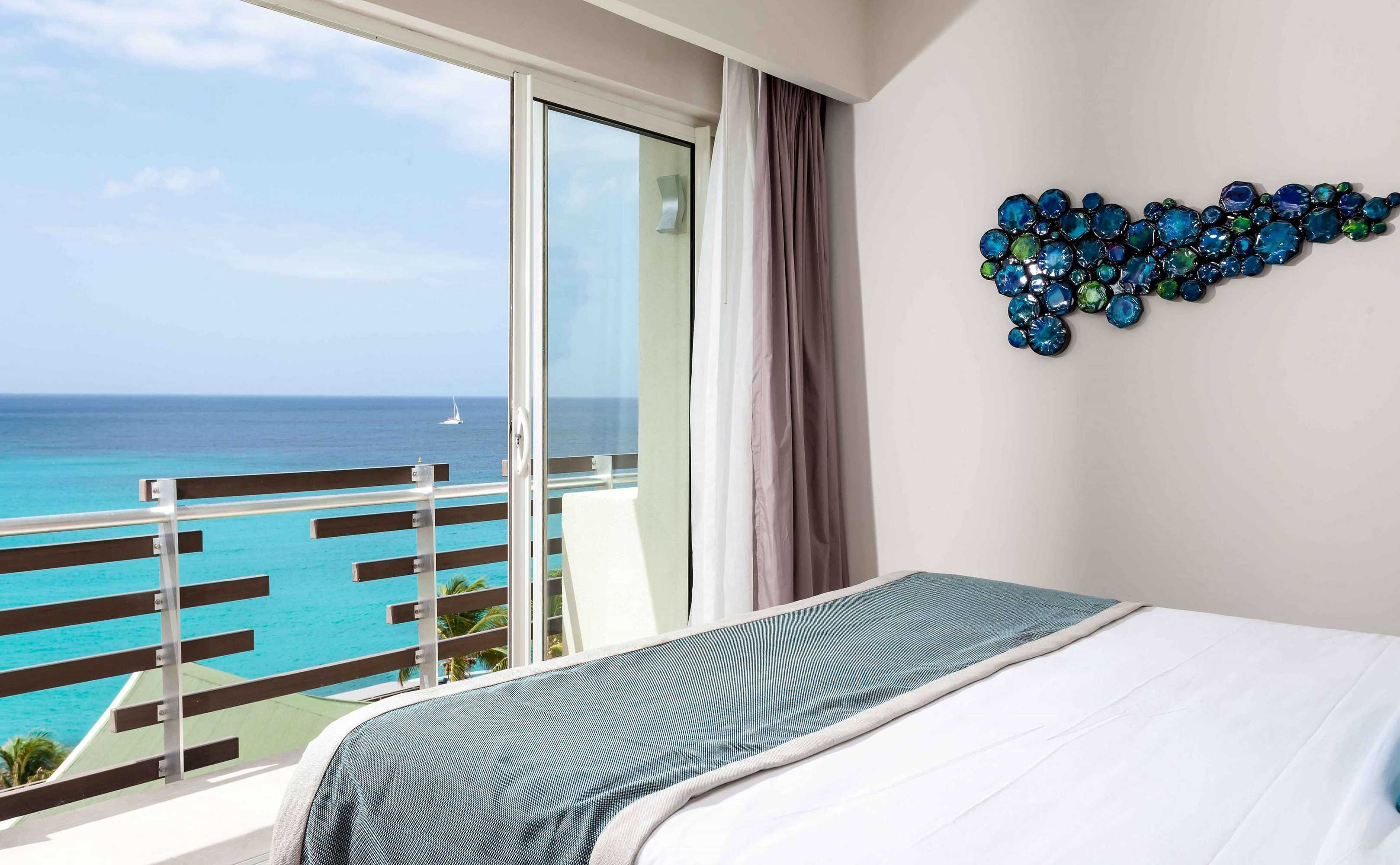 Gift card for Sonesta Ocean Point All Inclusive, Adults Only Resort Gift card for Sonesta Ocean Point All Inclusive, Adults Only Resort