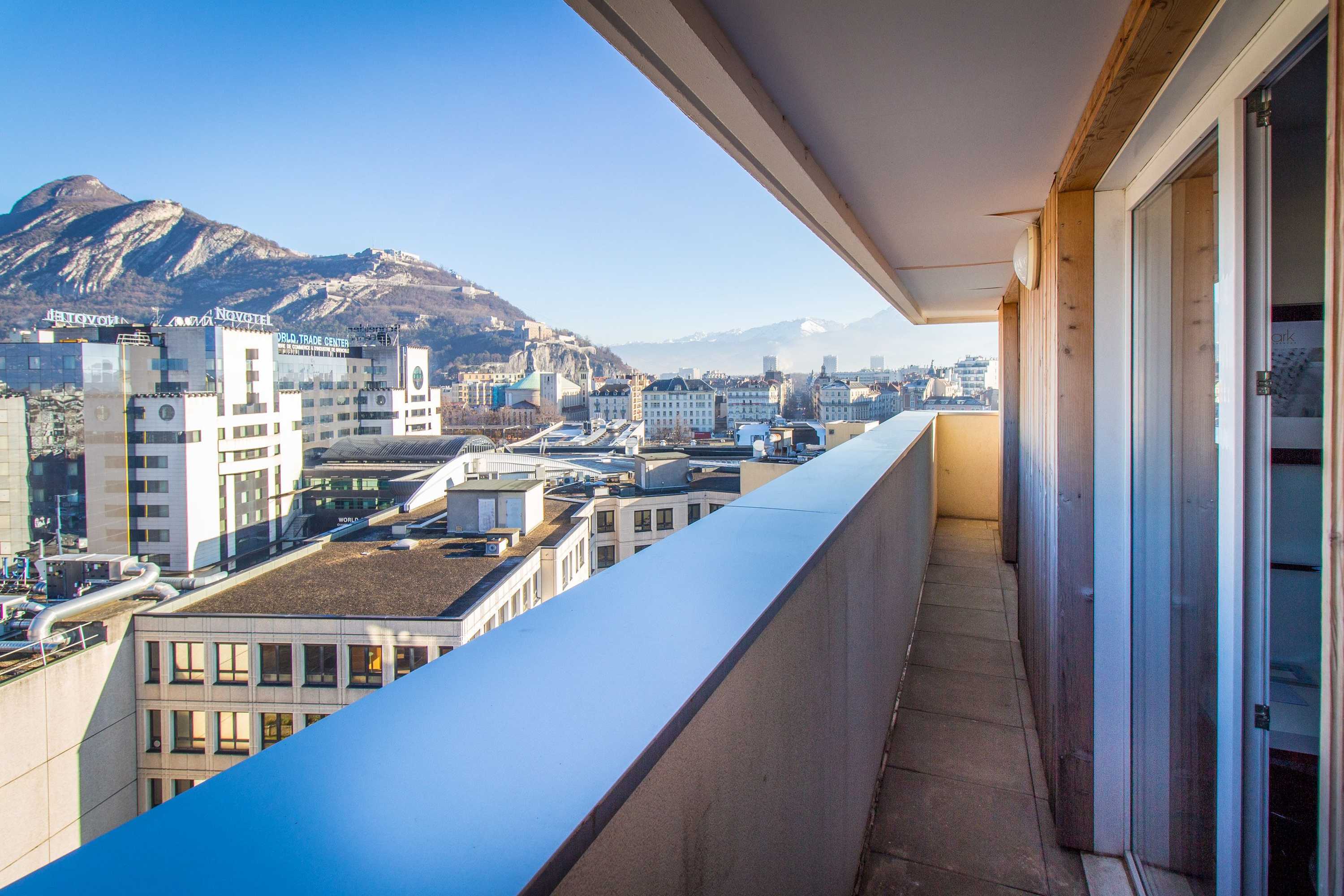 Gift card for Aparthotel Adagio Grenoble Centre Gift card for Aparthotel Adagio Grenoble Centre