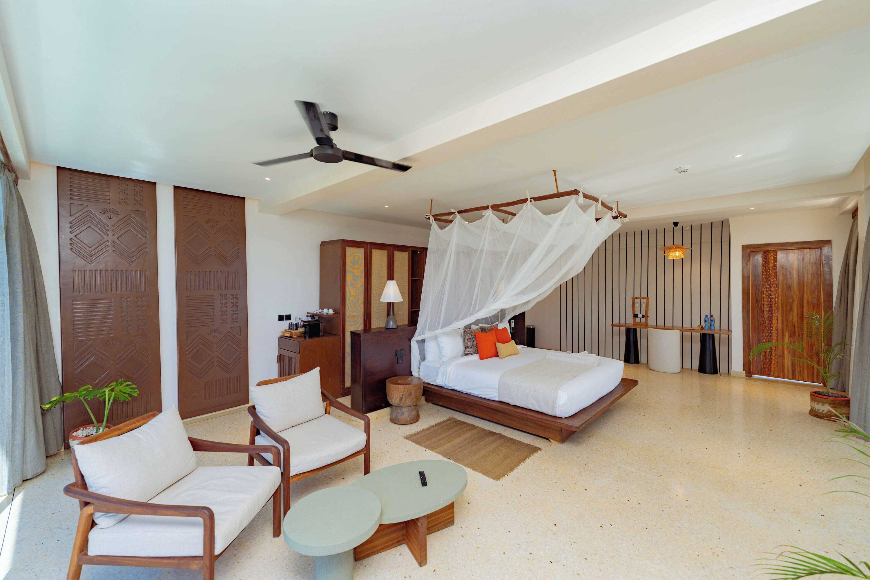 Gift card for Aldiana Club Zanzibar Kwanza Gift card for Aldiana Club Zanzibar Kwanza