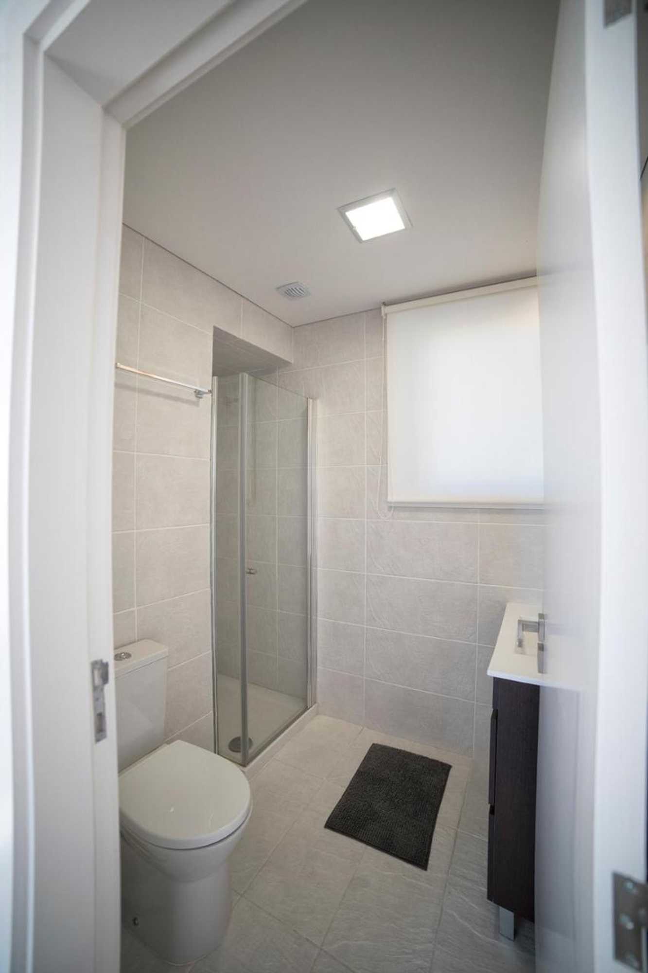 Gift card for Quinta da Casa Nova