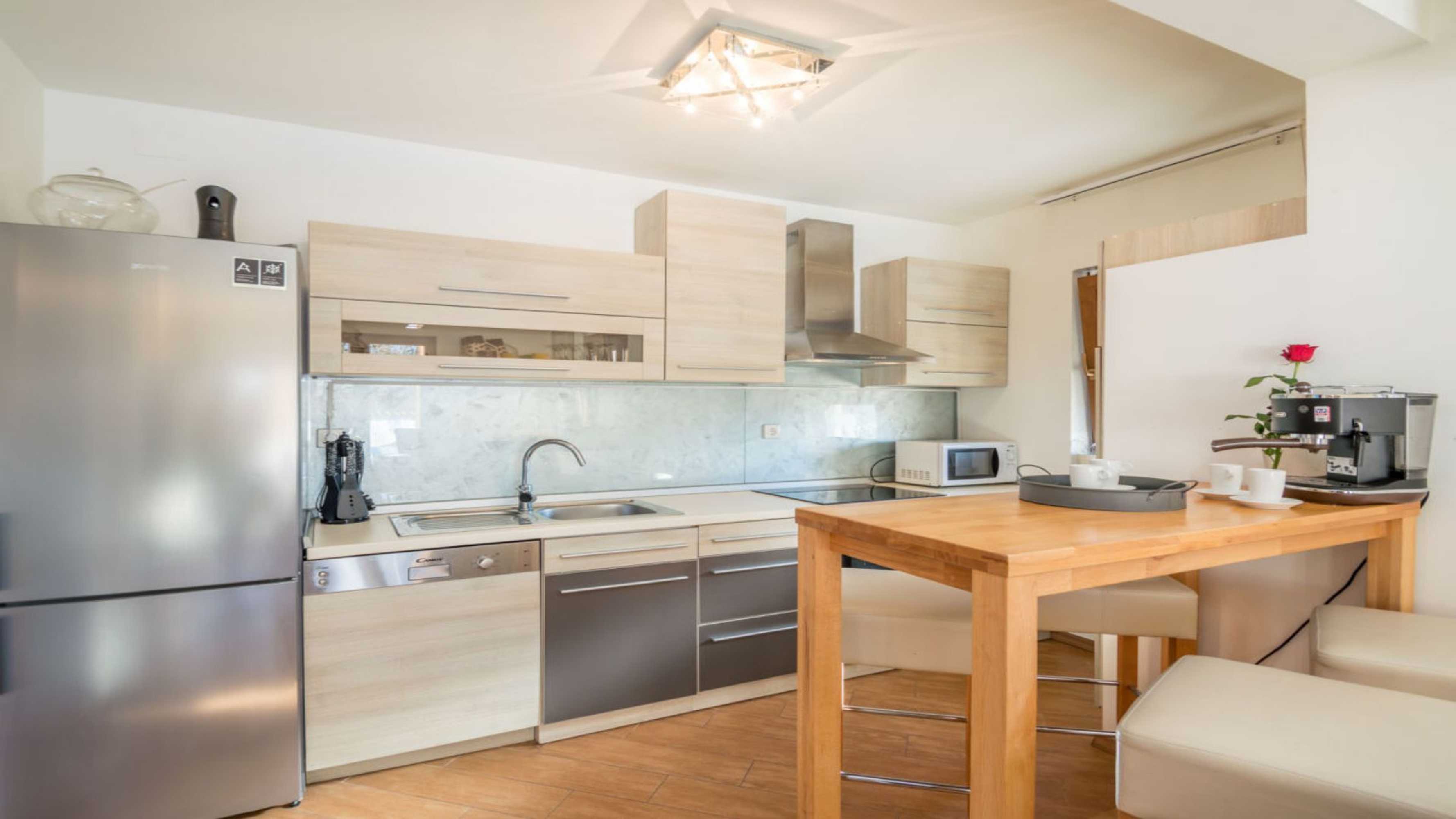 Gift card for Villa Casa Manera