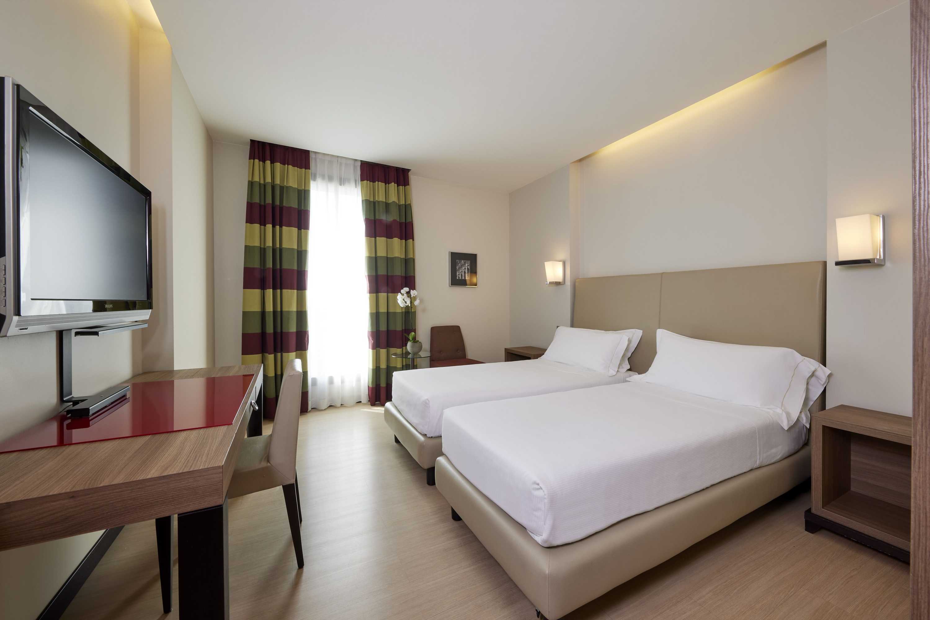 Gift card for Blu Hotel Brixia Gift card for Blu Hotel Brixia