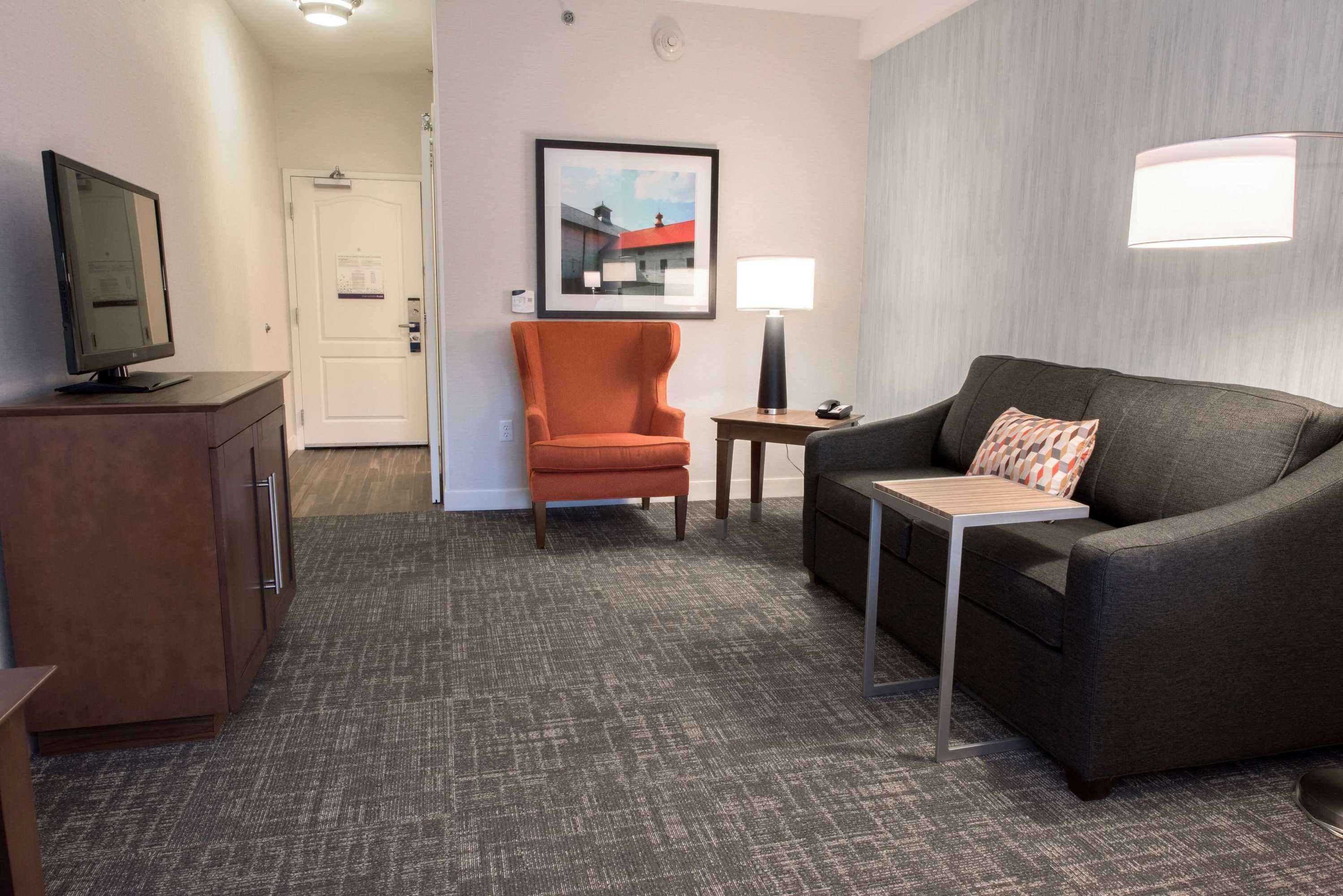 Gift card for Hampton Inn Albany-Western Ave/university Area Gift card for Hampton Inn Albany-Western Ave/university Area