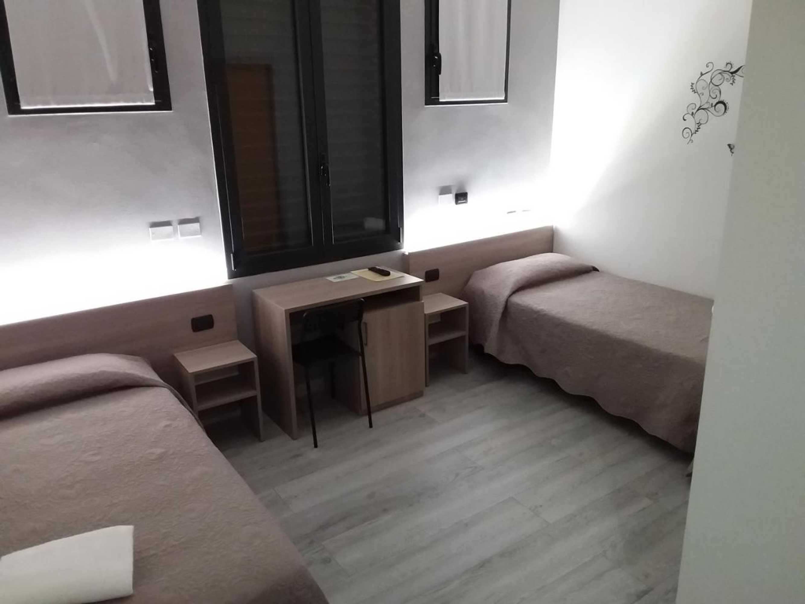 Gift card for Hotel Alle Scuole New