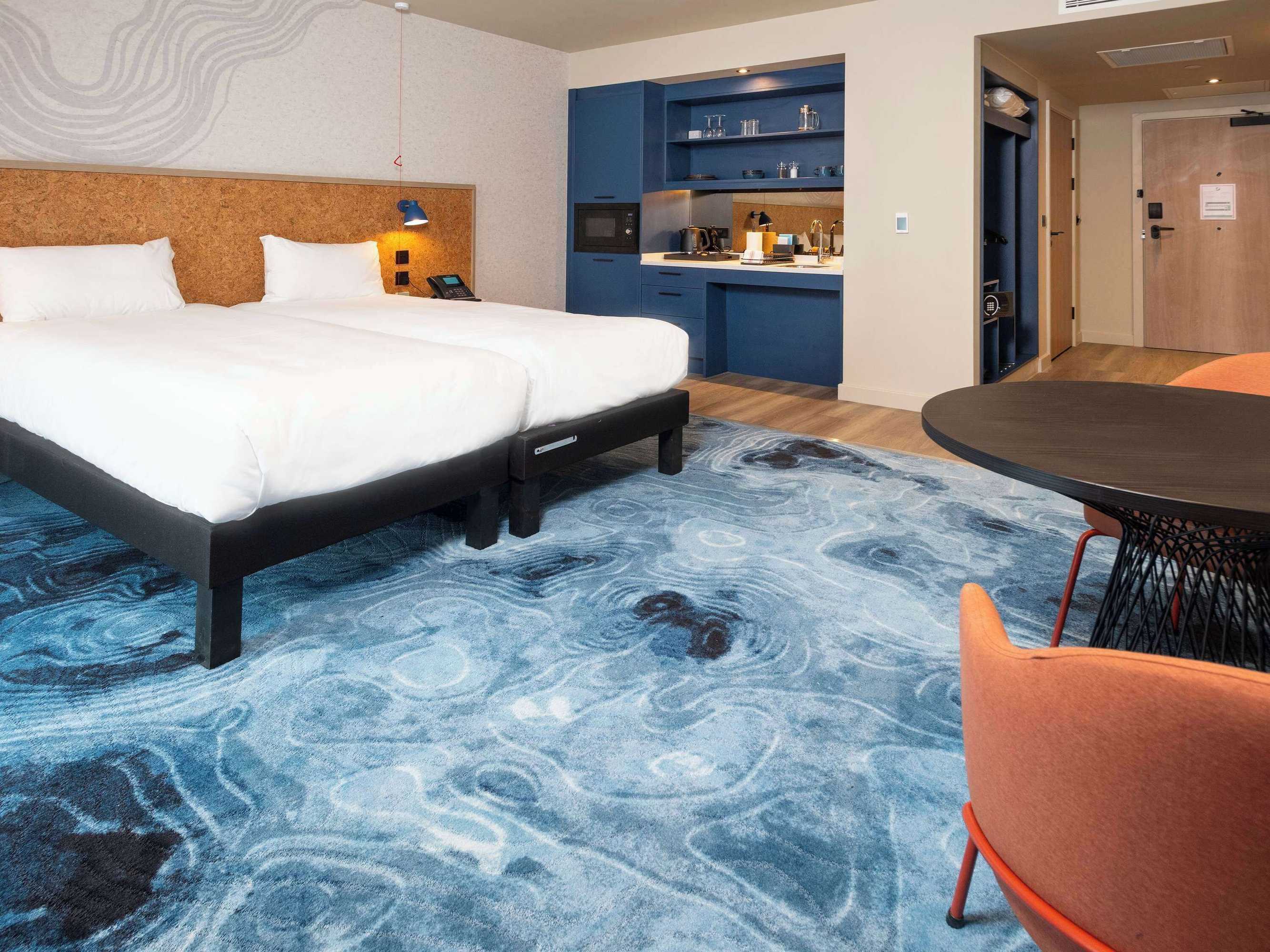 Gift card for Ibis Styles Burton On Trent Gift card for Ibis Styles Burton On Trent