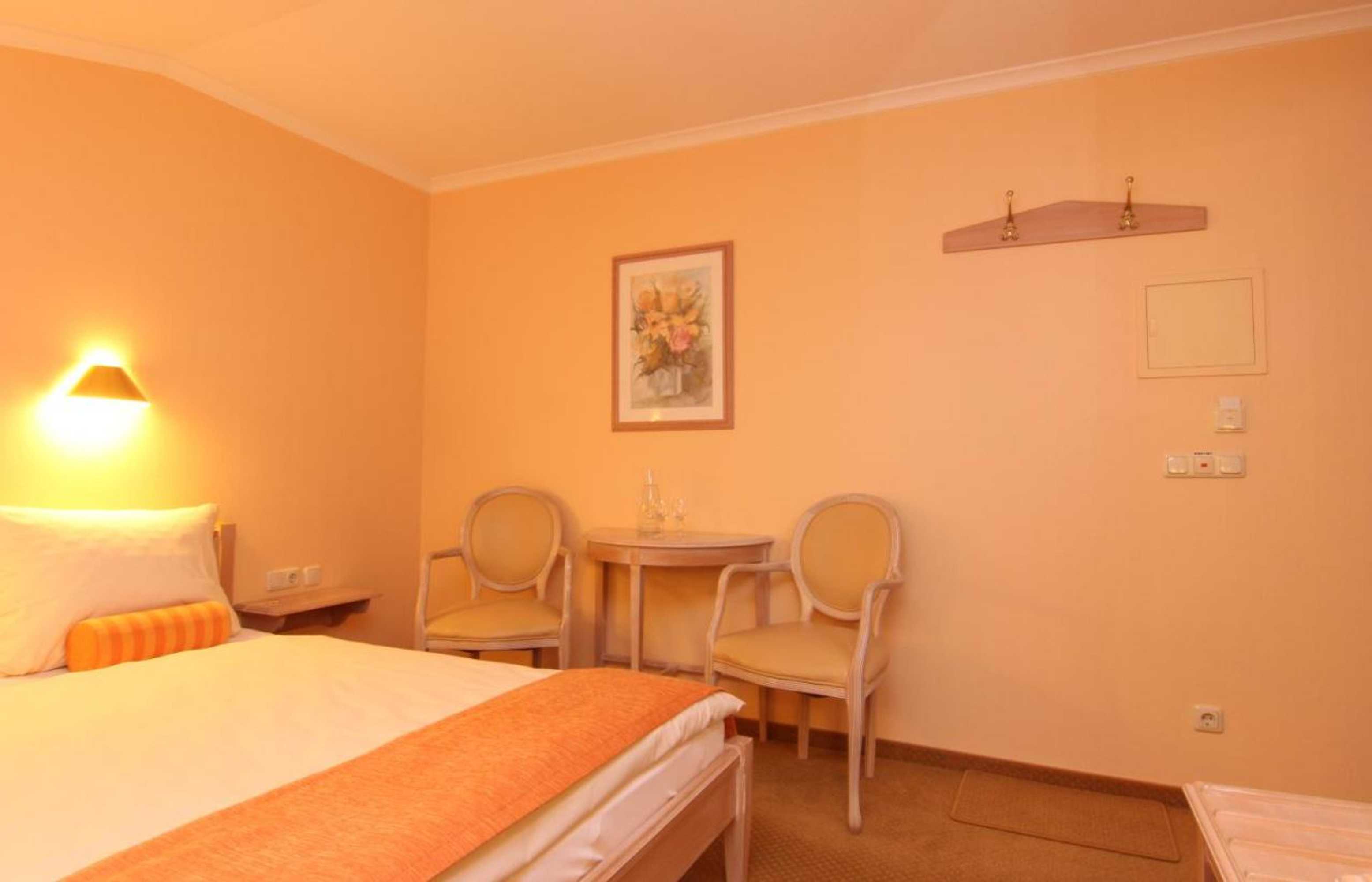 Gift card for Rabenauer Mühle 