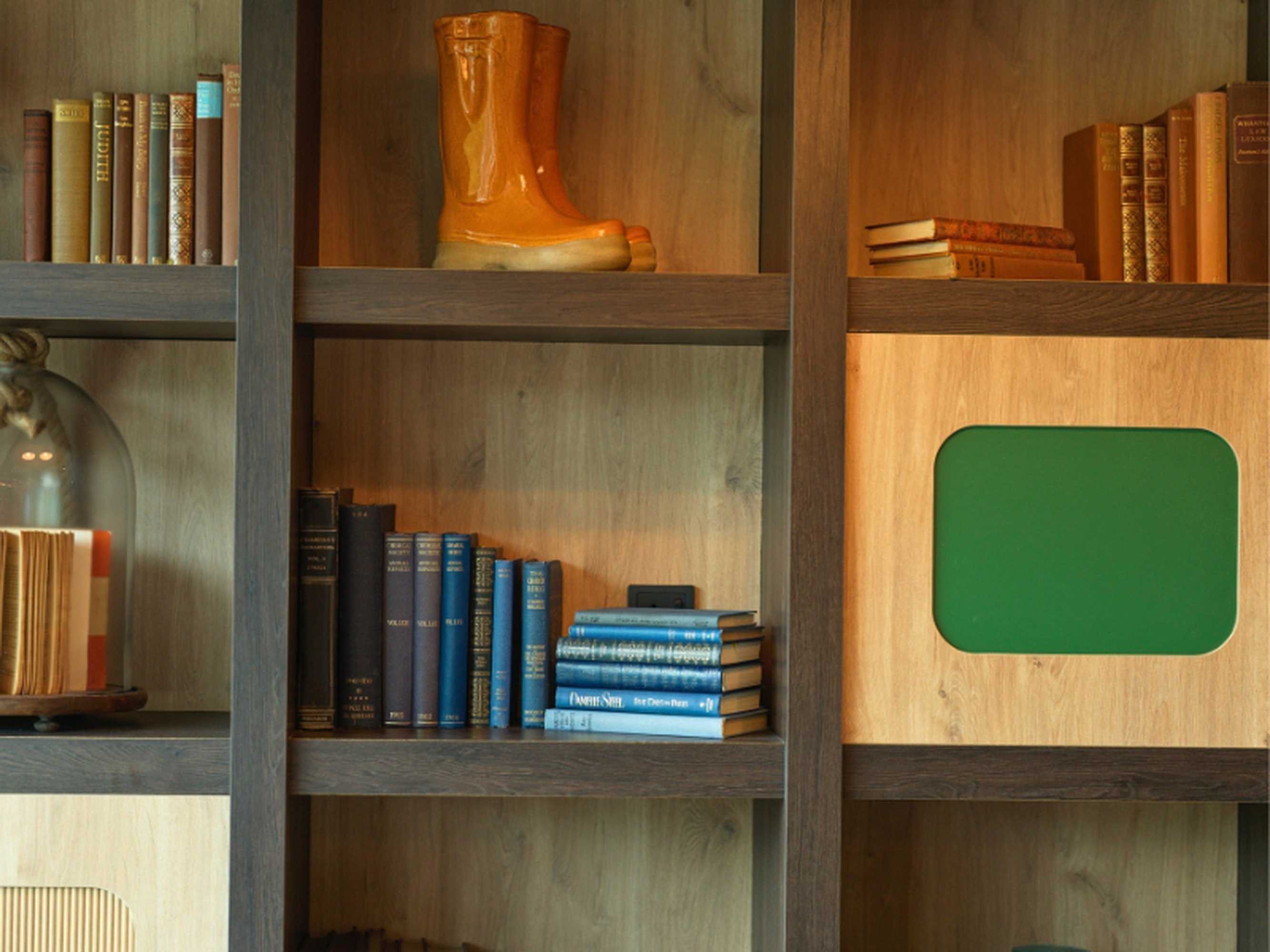 Gift card for B&b Hotel Ipswich